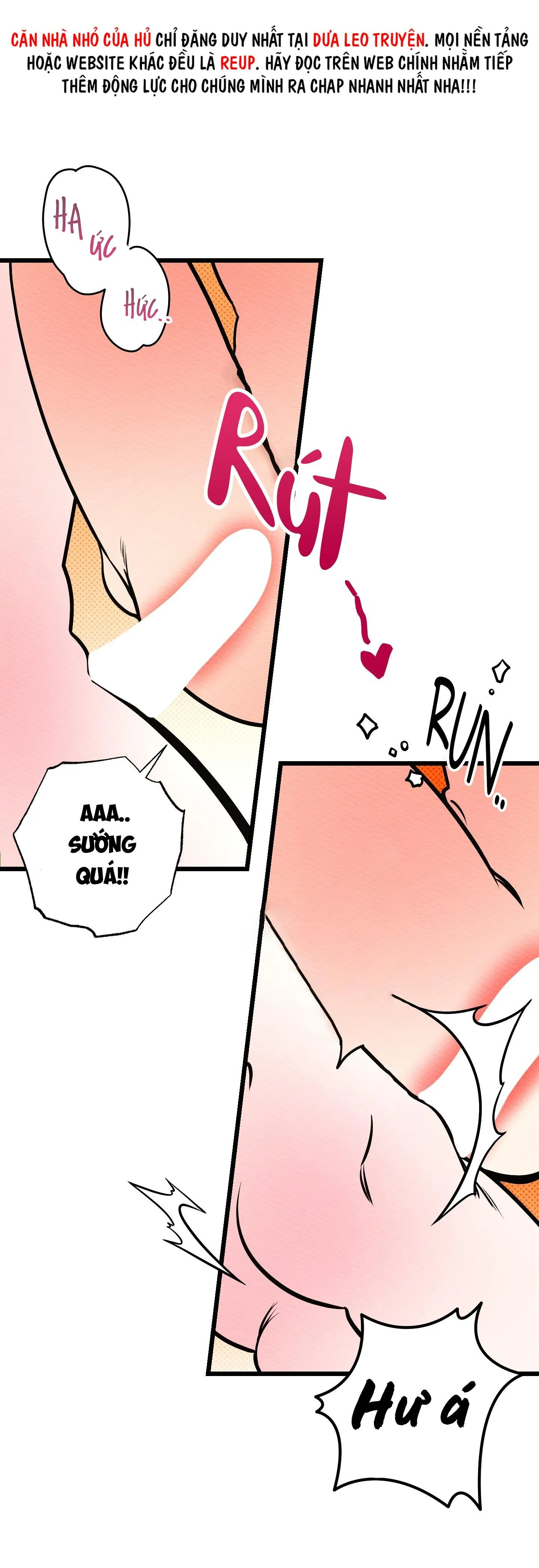 THỂ LOẠI LÃNG MẠN Chapter 27 Trang 57