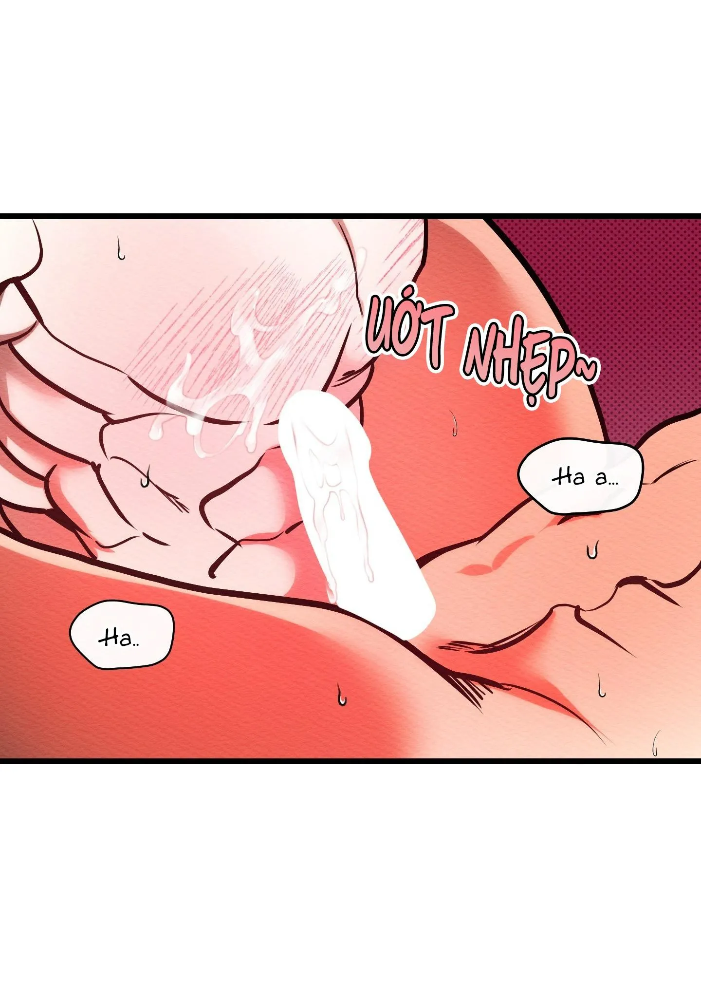 THỂ LOẠI LÃNG MẠN Chapter 27 Trang 61