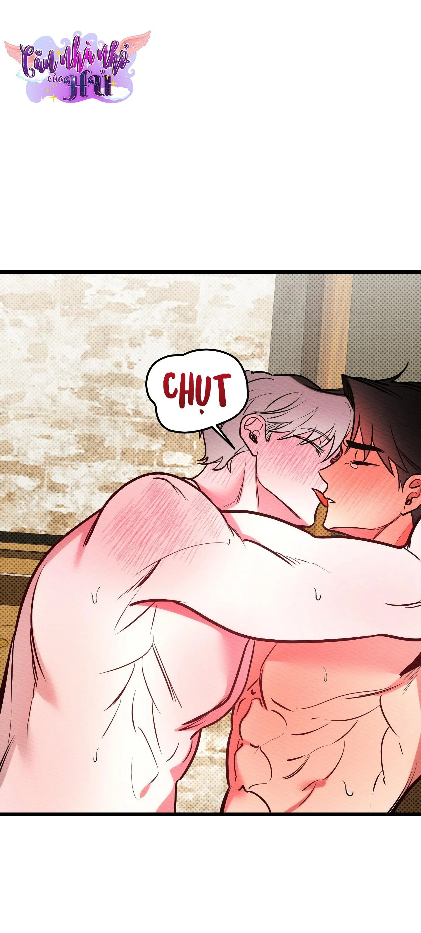 THỂ LOẠI LÃNG MẠN Chapter 27 Trang 63