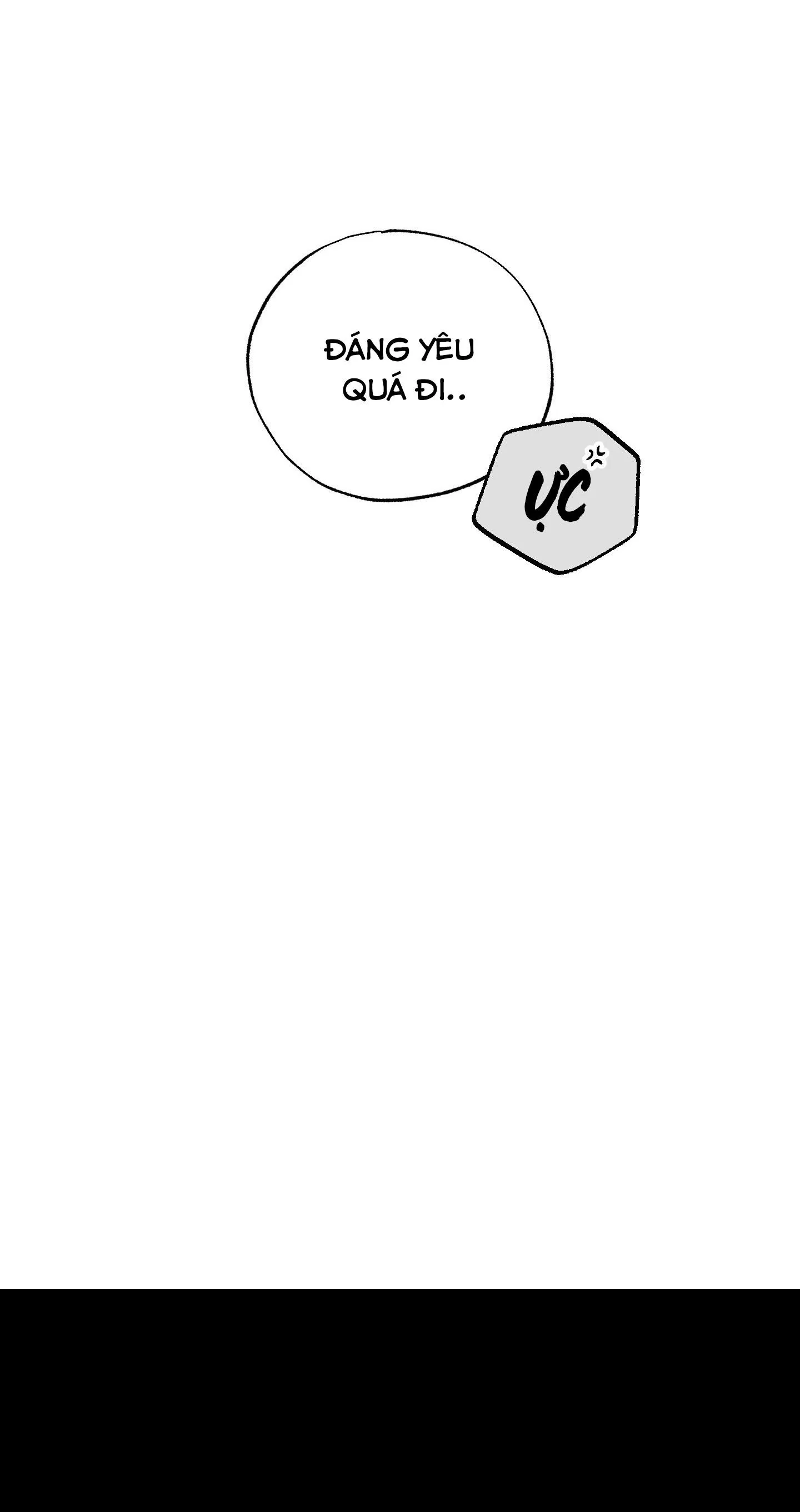 THỂ LOẠI LÃNG MẠN Chapter 27 Trang 64