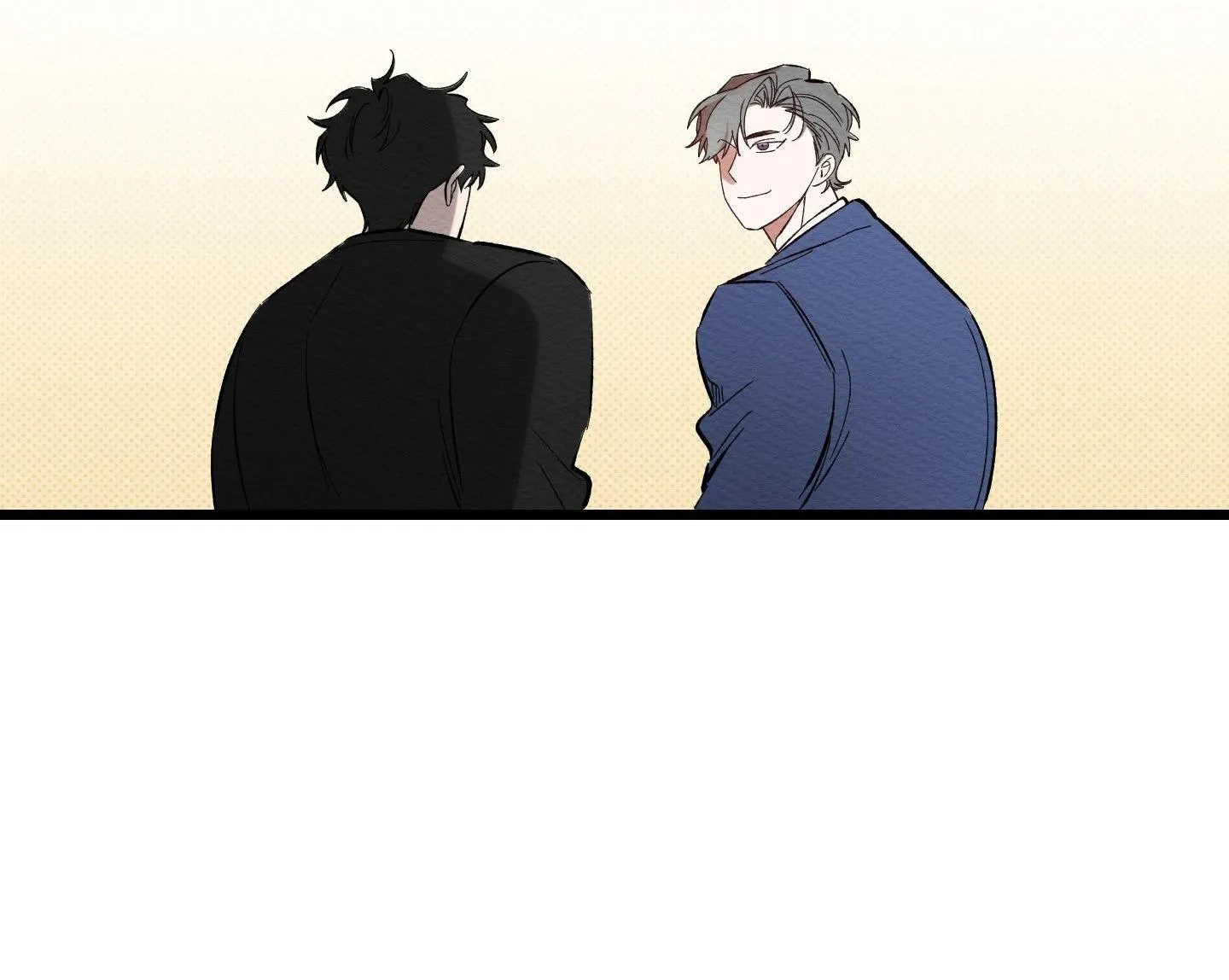 THỂ LOẠI LÃNG MẠN Chapter 1 Trang 9