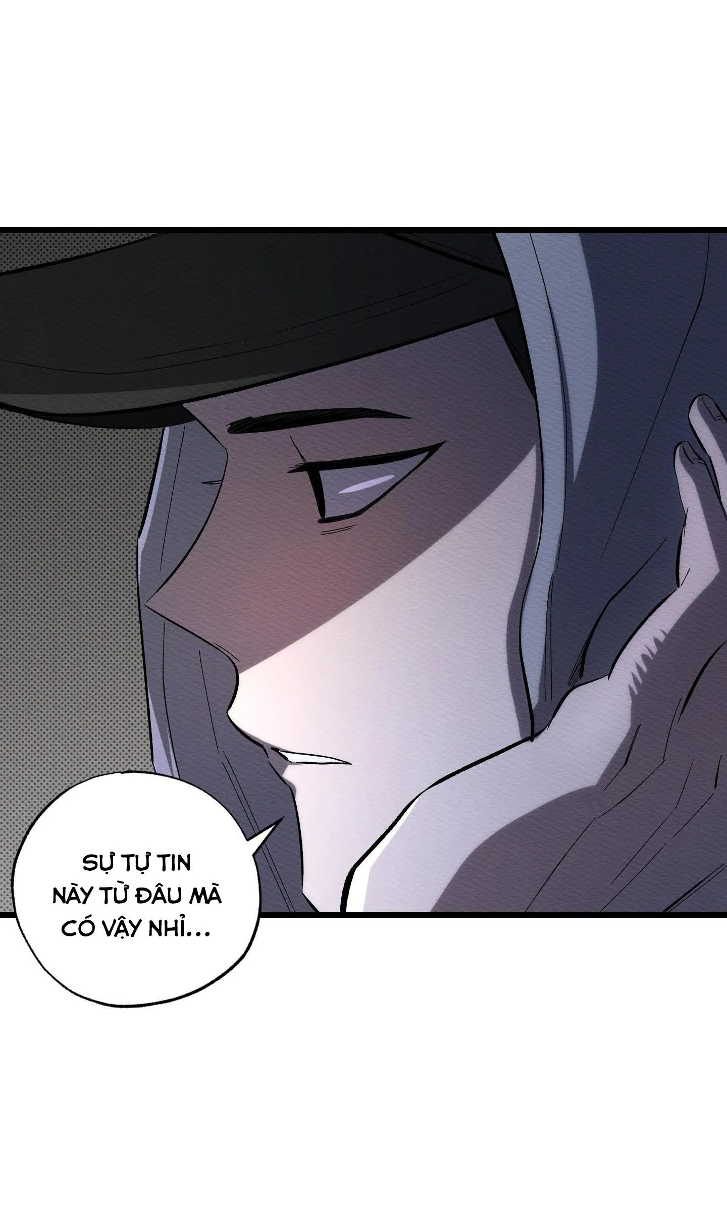 THỂ LOẠI LÃNG MẠN Chapter 1 Trang 13