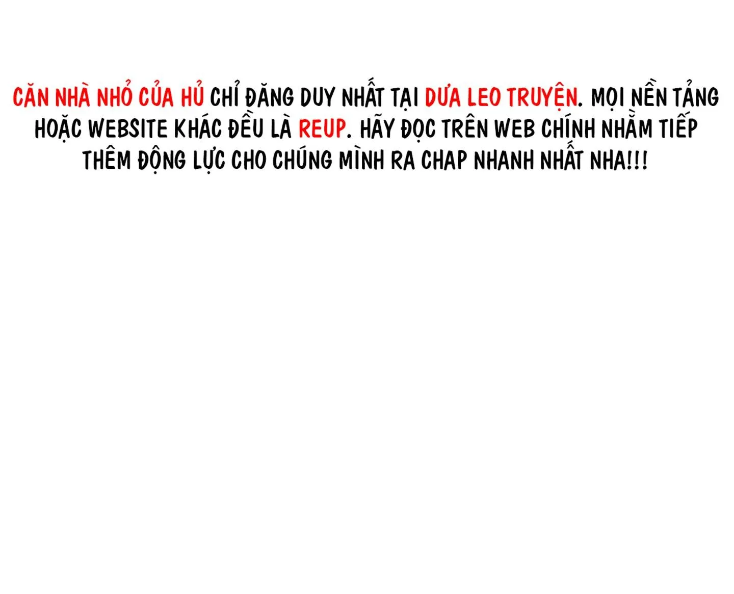 THỂ LOẠI LÃNG MẠN Chapter 1 Trang 15