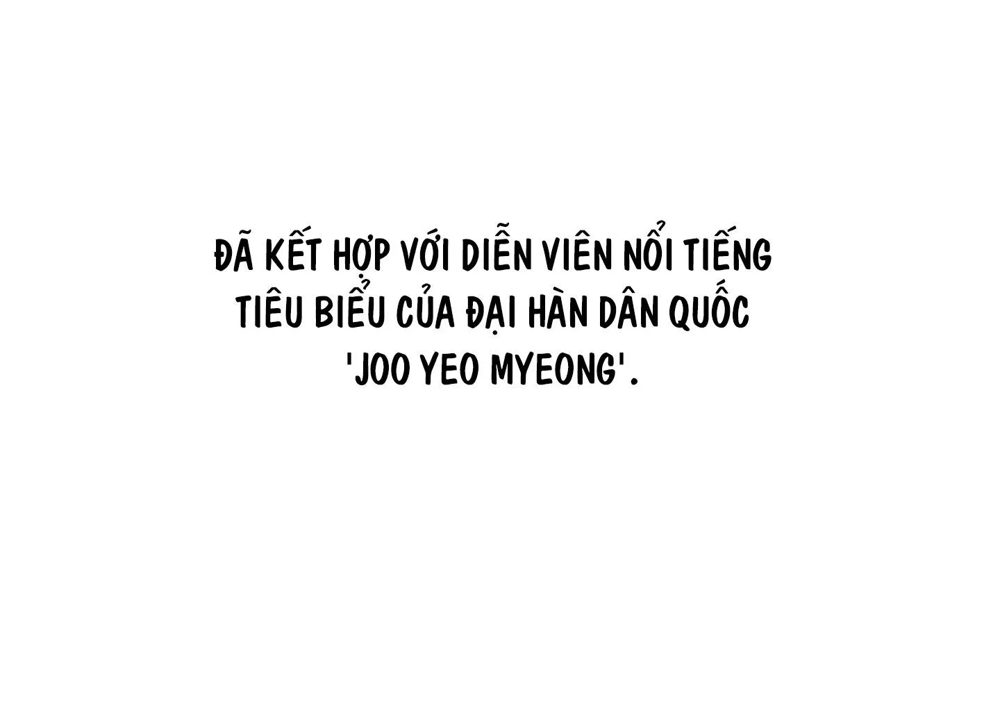 THỂ LOẠI LÃNG MẠN Chapter 1 Trang 21