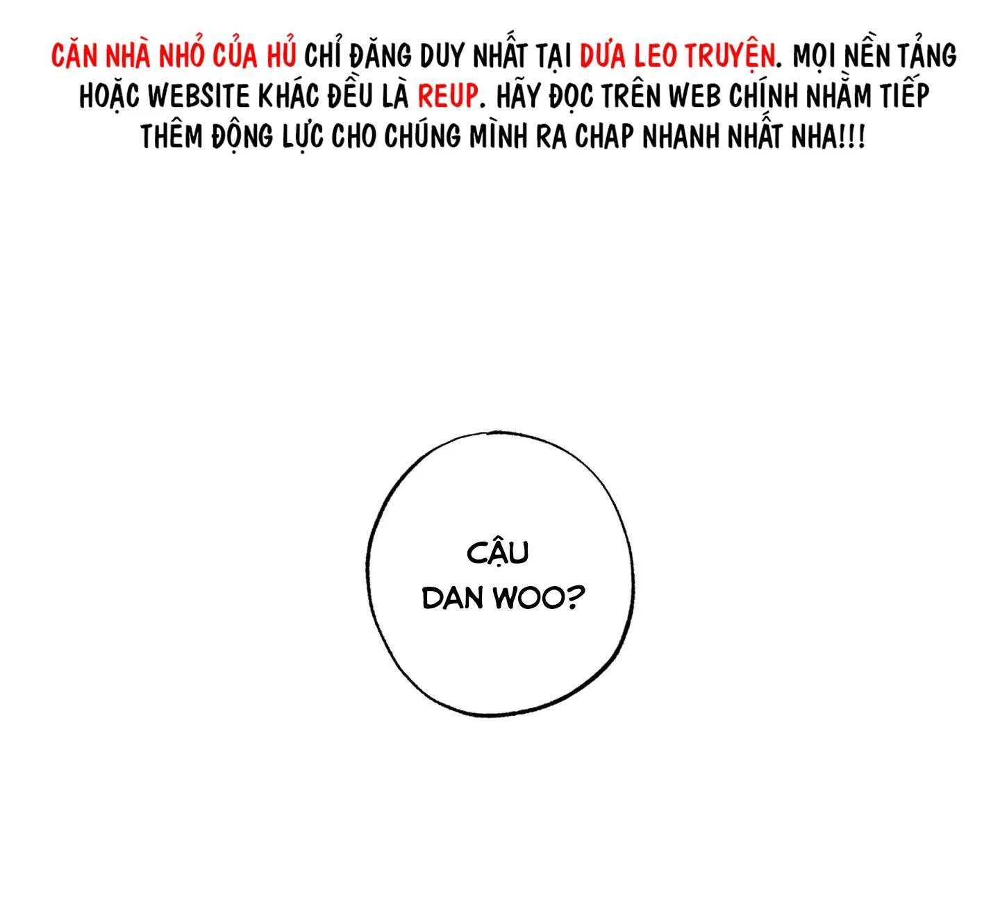 THỂ LOẠI LÃNG MẠN Chapter 1 Trang 37