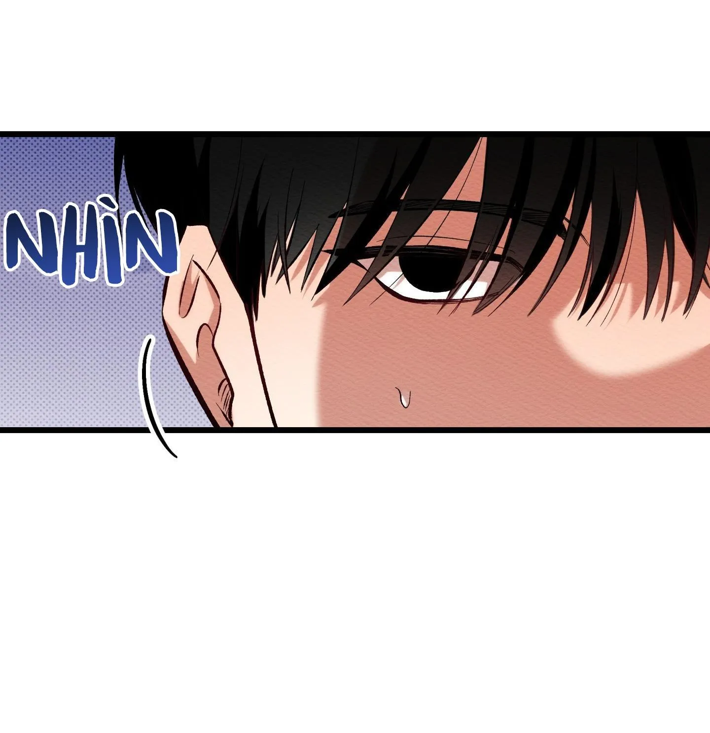 THỂ LOẠI LÃNG MẠN Chapter 1 Trang 38