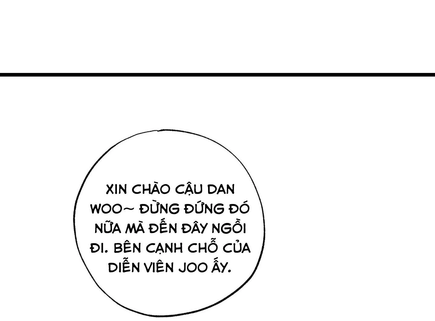 THỂ LOẠI LÃNG MẠN Chapter 1 Trang 41