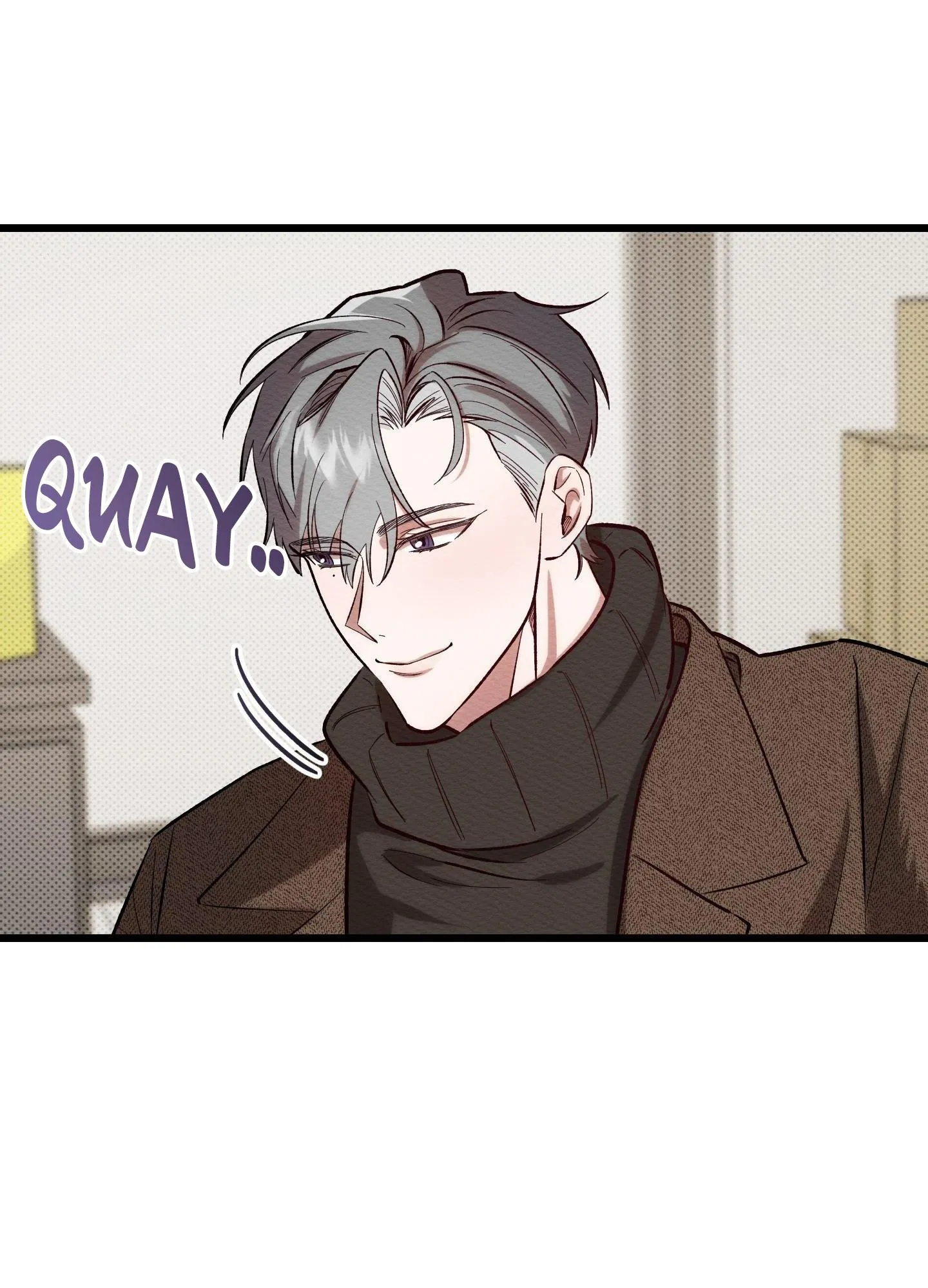 THỂ LOẠI LÃNG MẠN Chapter 1 Trang 59