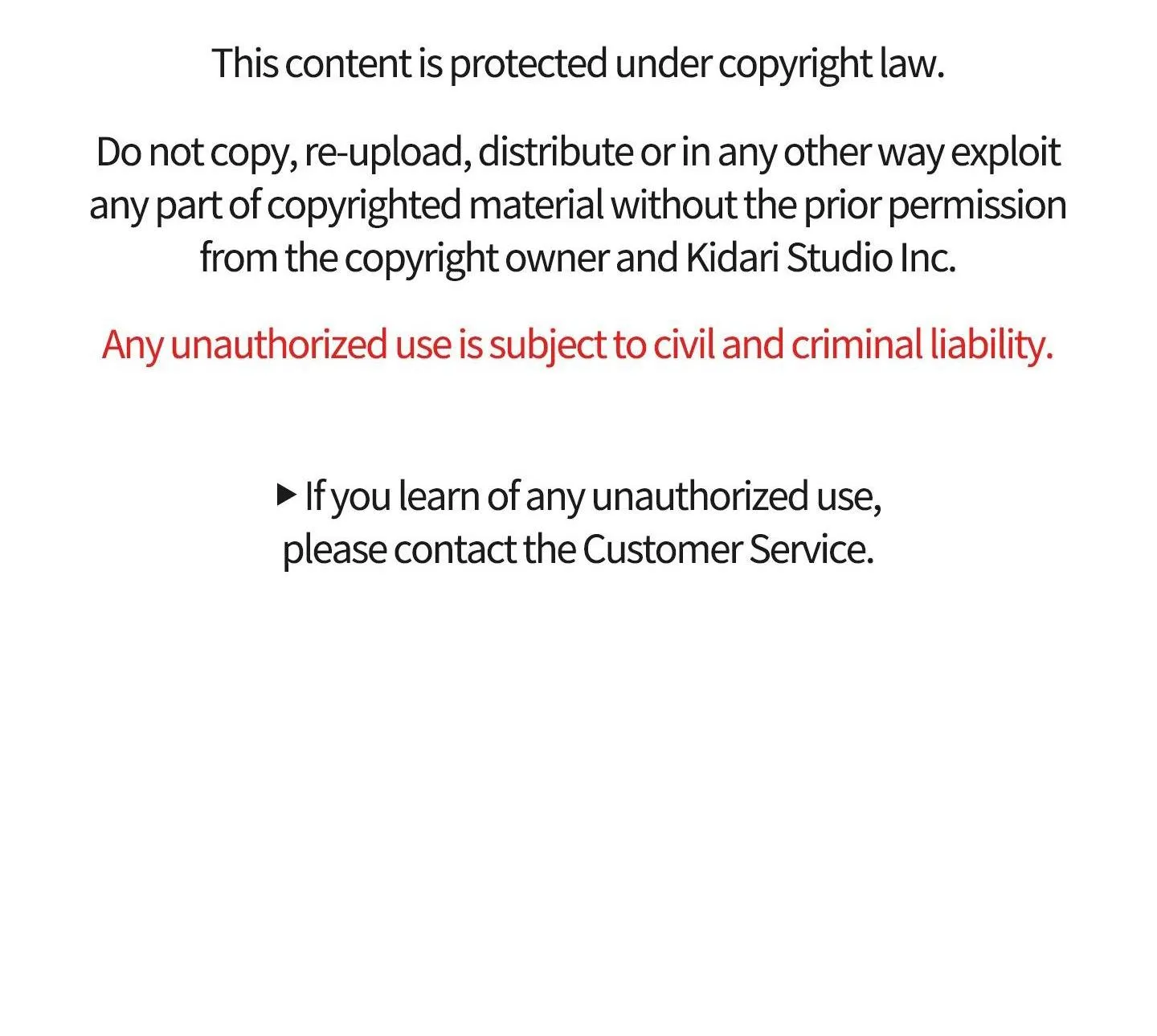 THỂ LOẠI LÃNG MẠN Chapter 1 Trang 79