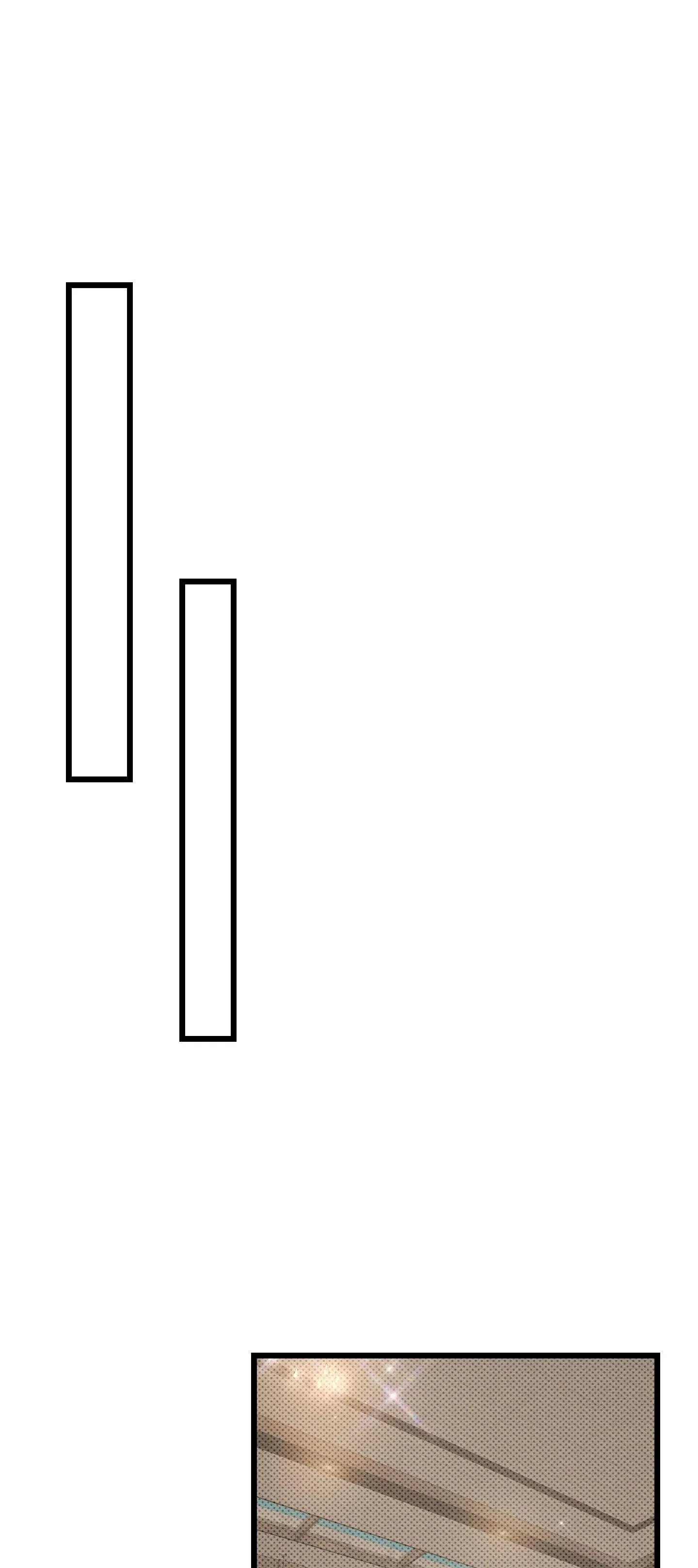 THỂ LOẠI MELO Chapter 2 Trang 32