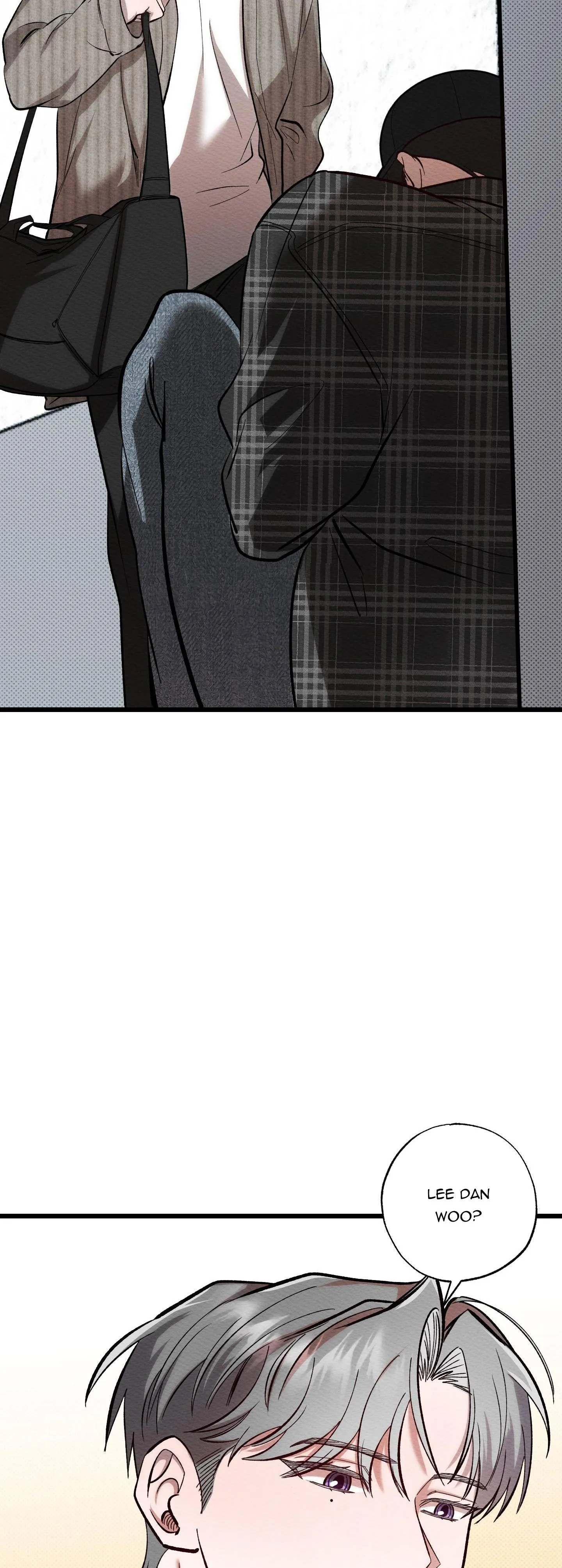 THỂ LOẠI MELO Chapter 2 Trang 45