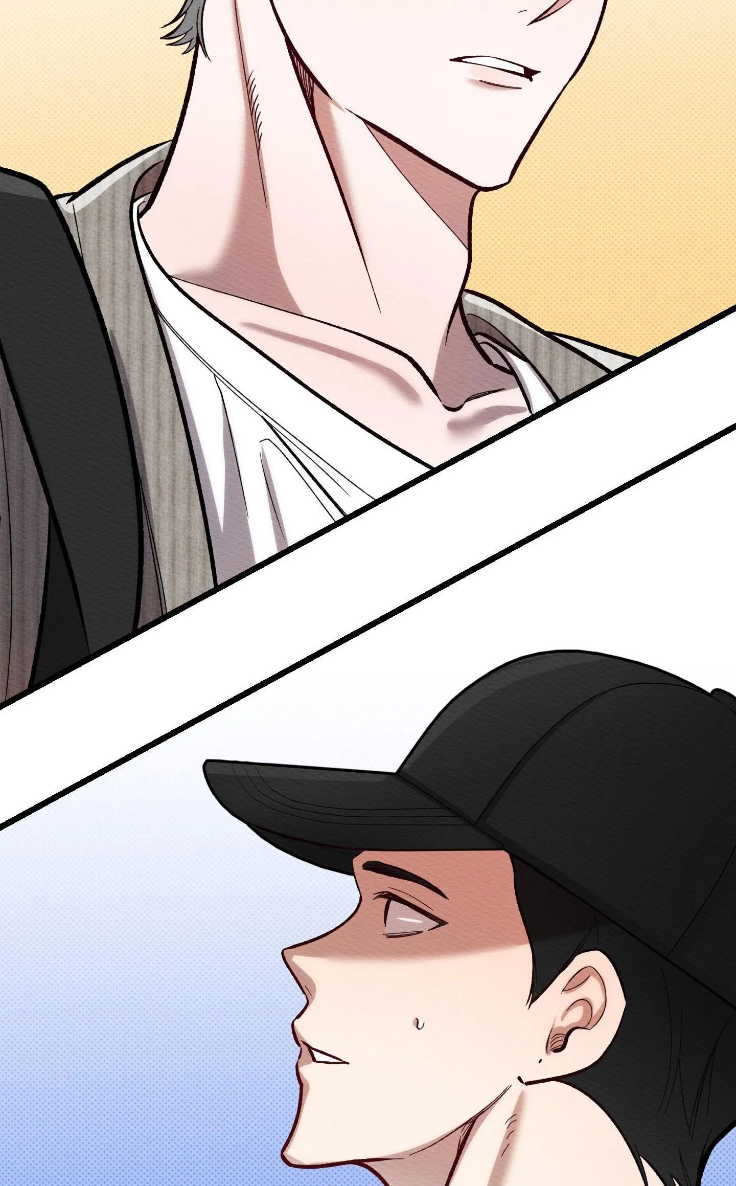 THỂ LOẠI MELO Chapter 2 Trang 46