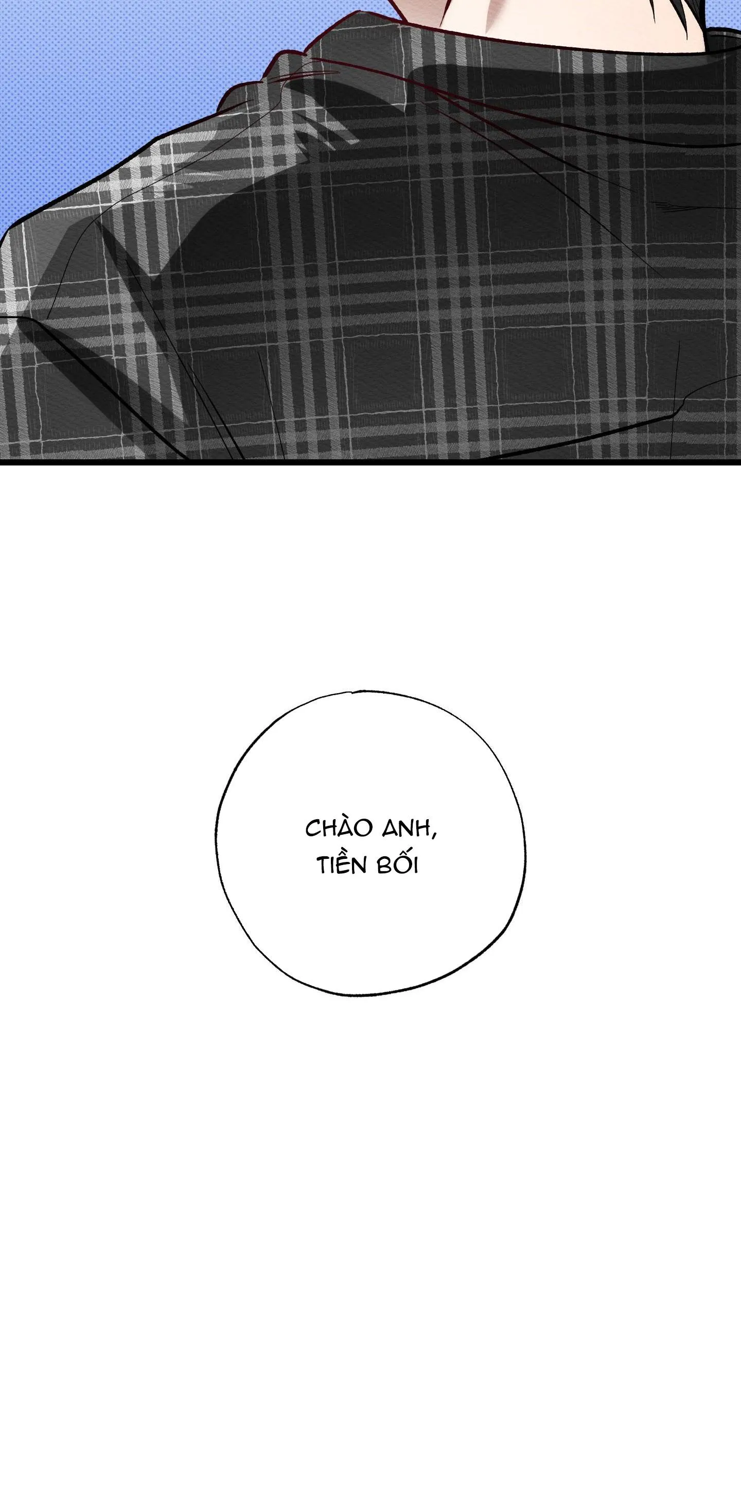 THỂ LOẠI MELO Chapter 2 Trang 47