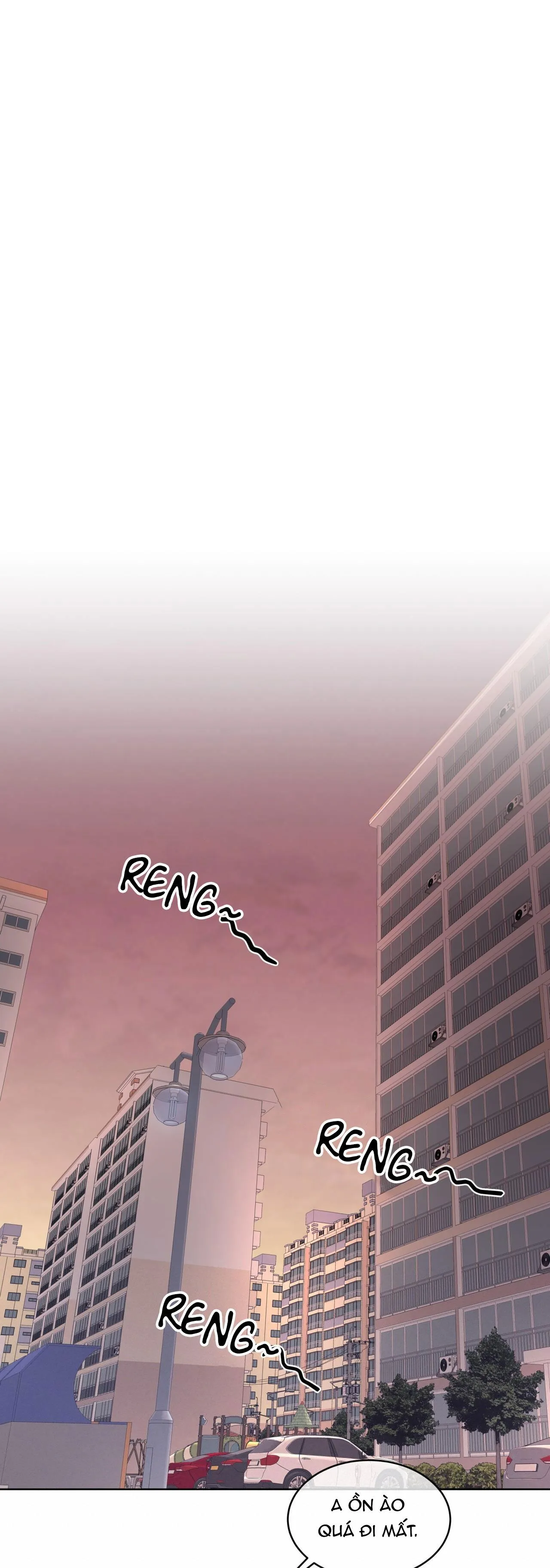 The Perfect Chapter 3 Trang 18