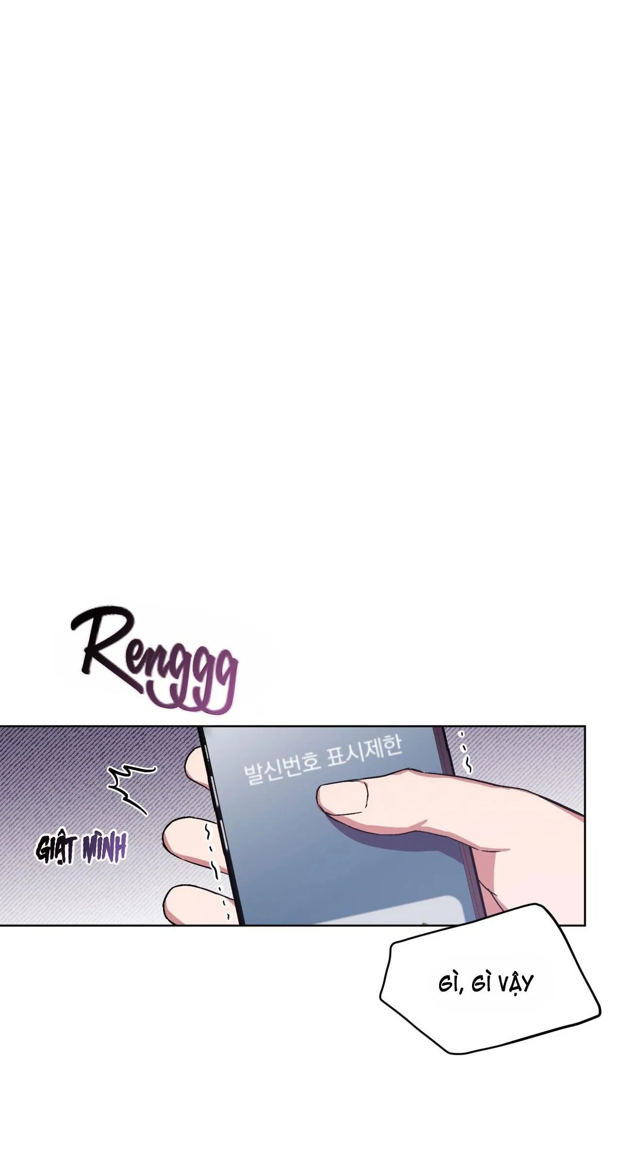 The Perfect Chapter 9 Trang 14