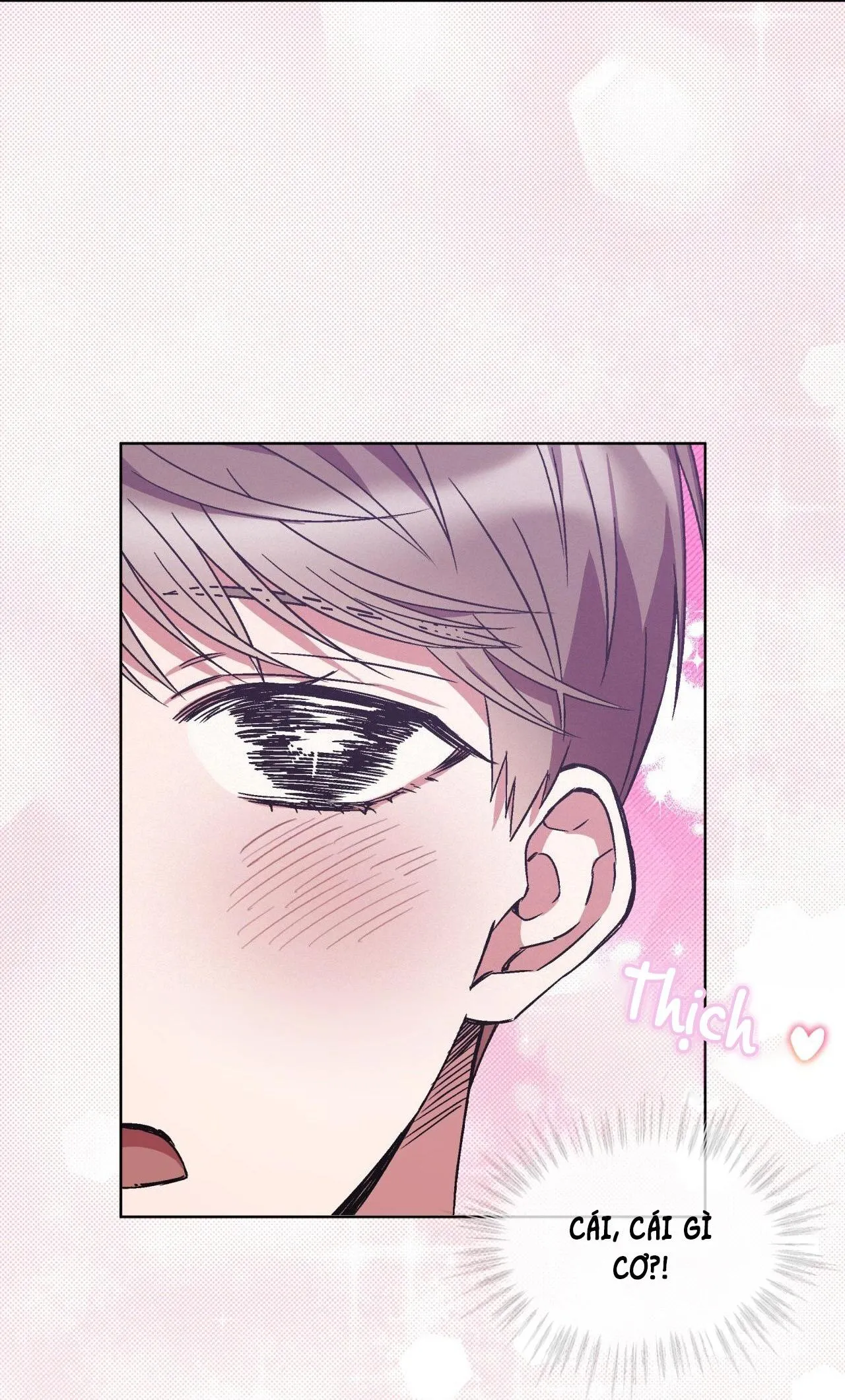 The Perfect Chapter 9 Trang 30