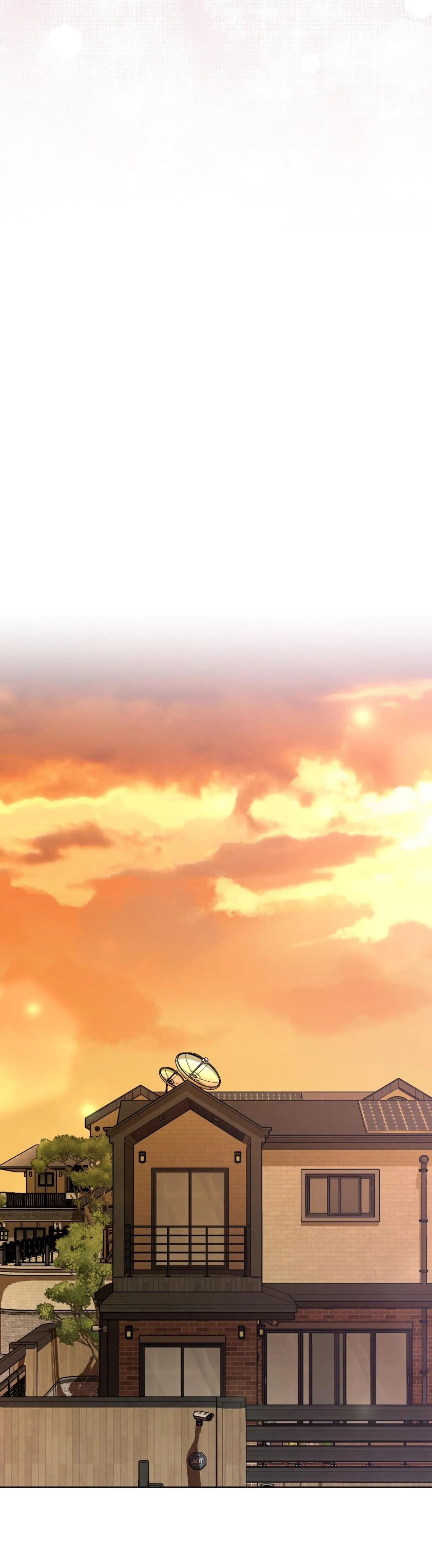 The Perfect Chapter 9 Trang 31