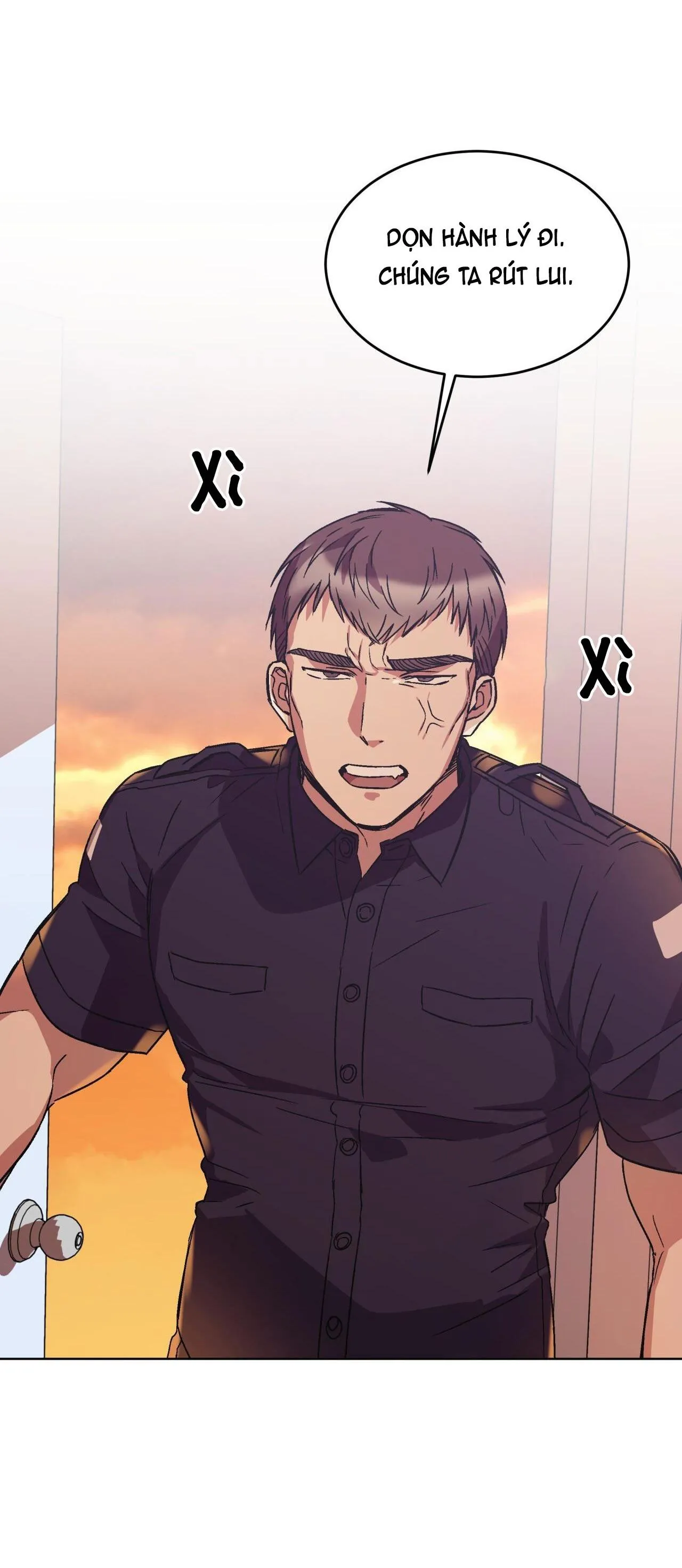 The Perfect Chapter 9 Trang 40