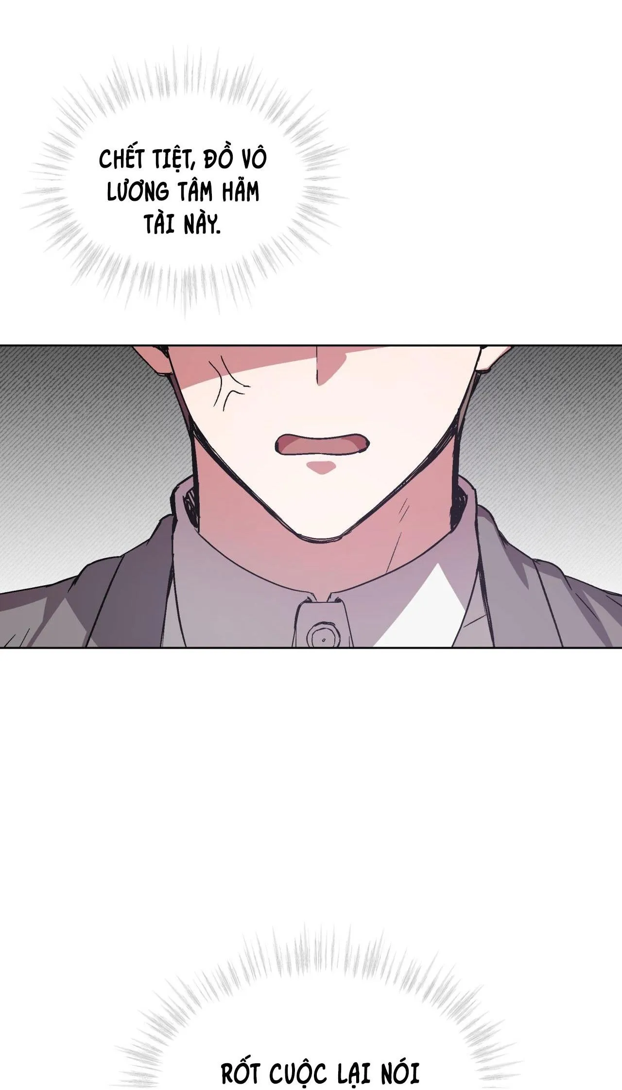 The Perfect Chapter 9 Trang 44