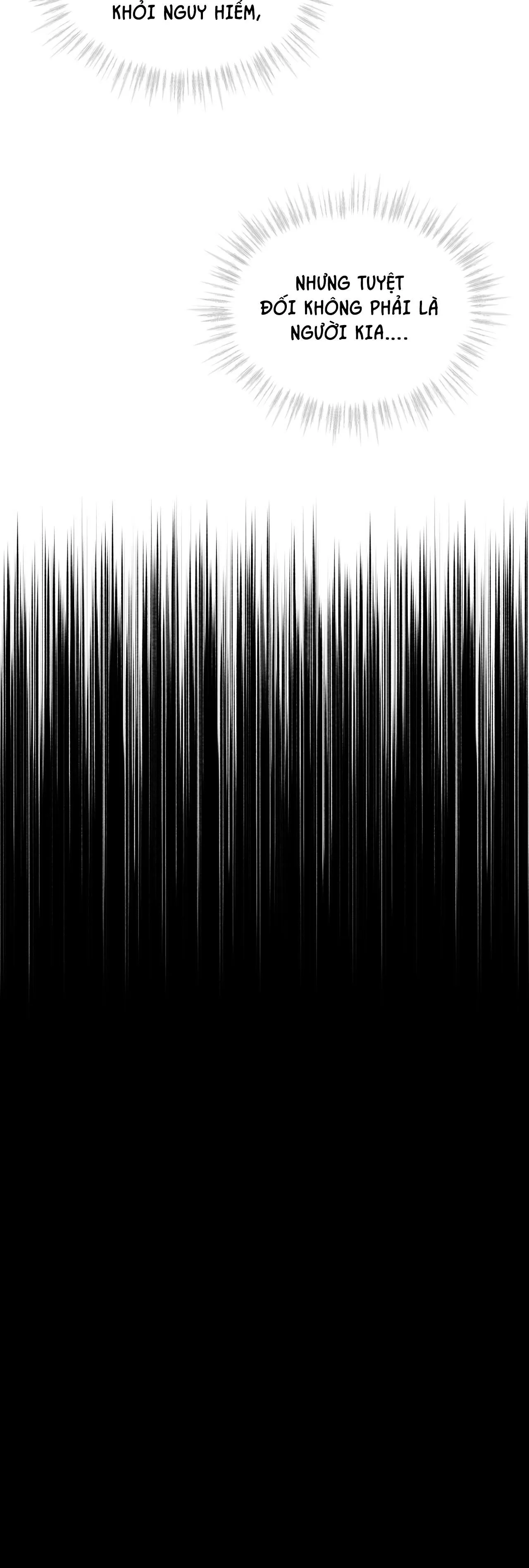 The Perfect Chapter 0 Trang 22