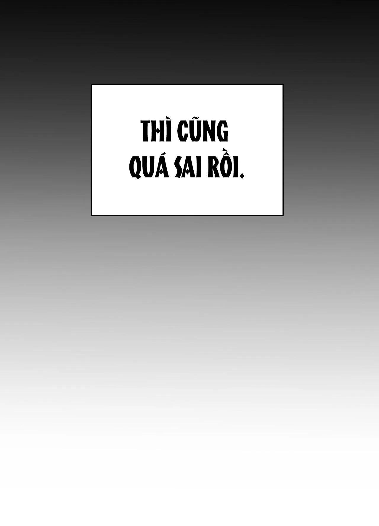 The Perfect Chapter 0 Trang 36