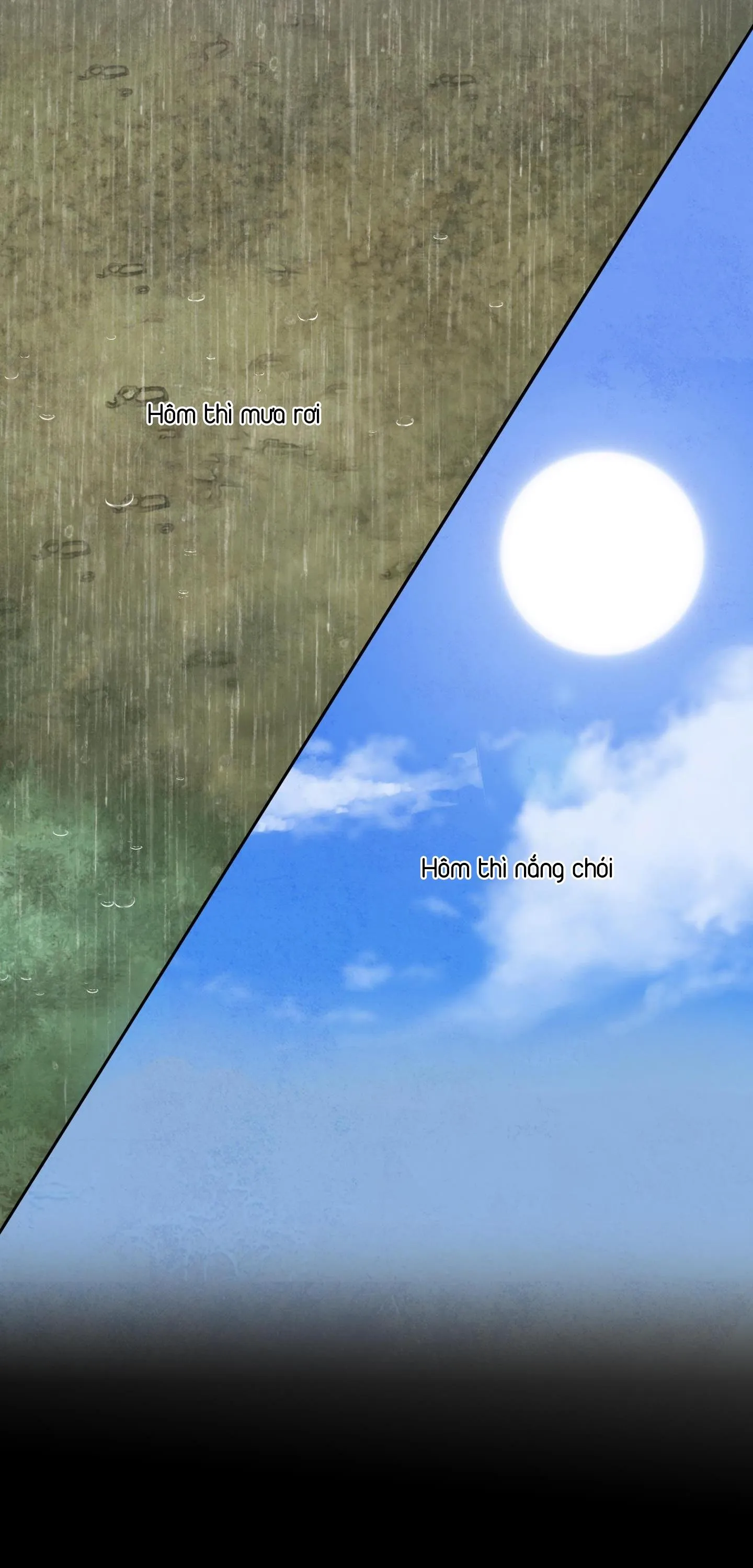 THE SACRED SERPENT'S SEDUCTION Chapter 2 Trang 3