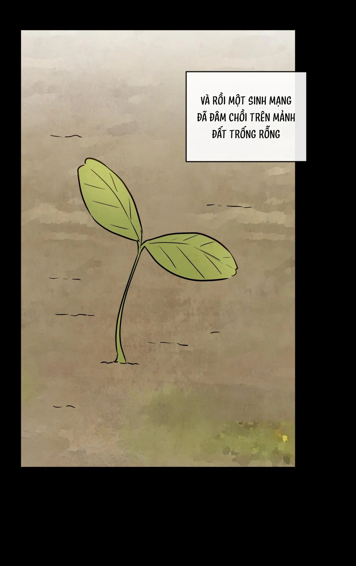 THE SACRED SERPENT'S SEDUCTION Chapter 2 Trang 4