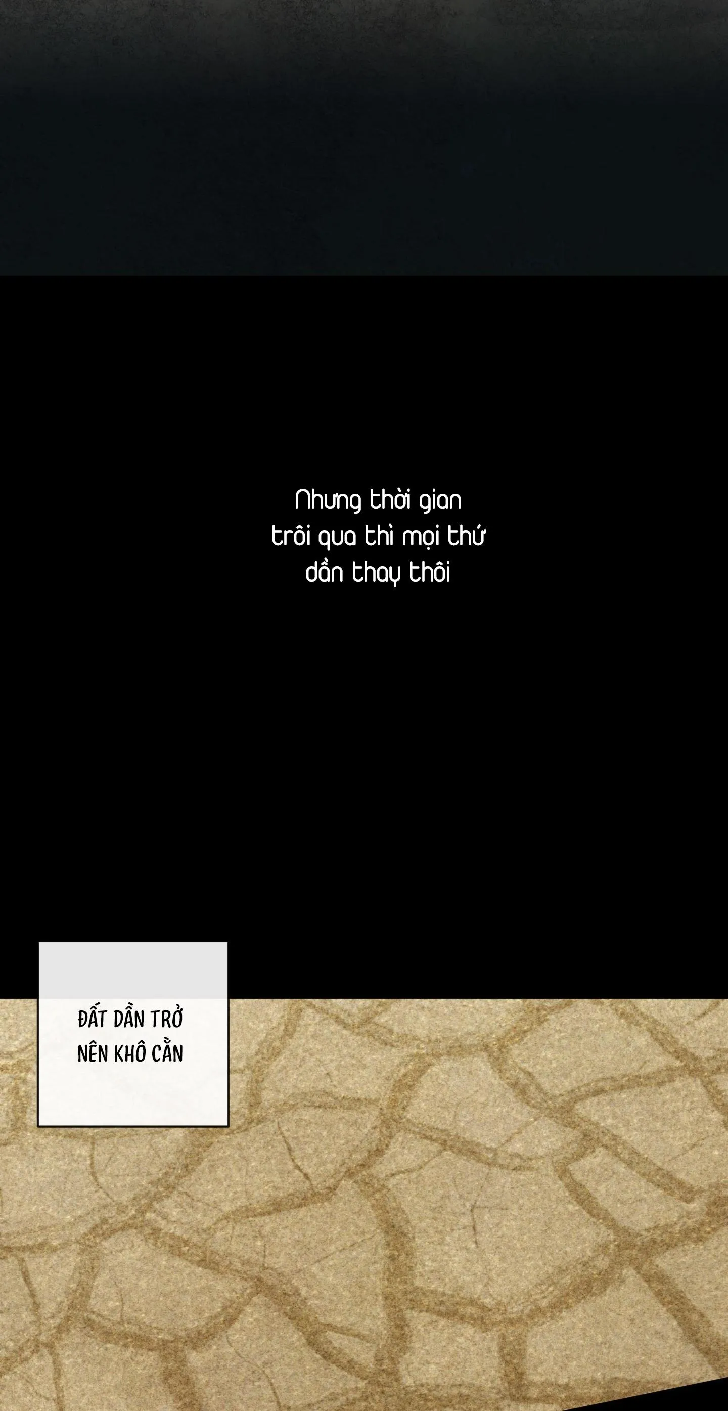 THE SACRED SERPENT'S SEDUCTION Chapter 2 Trang 8