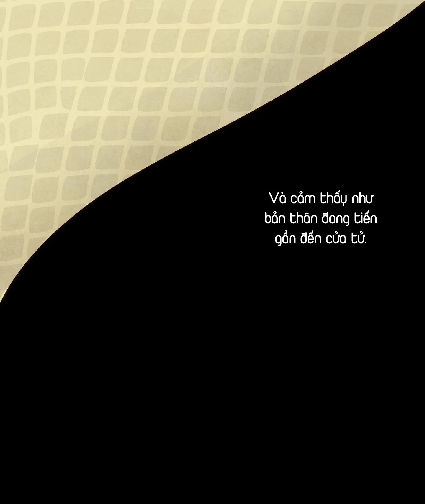 THE SACRED SERPENT'S SEDUCTION Chapter 2 Trang 10