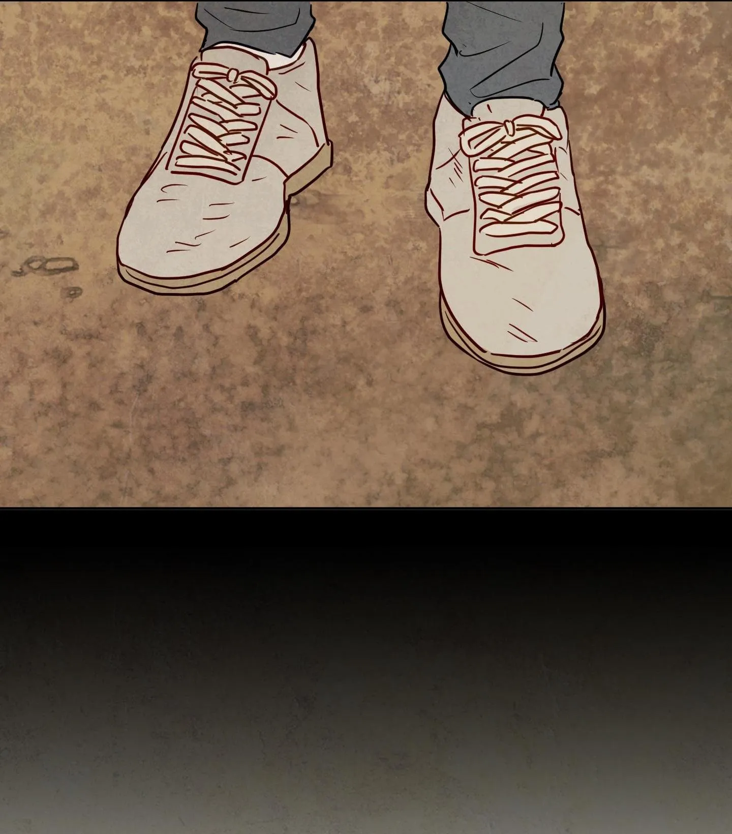 THE SACRED SERPENT'S SEDUCTION Chapter 2 Trang 13