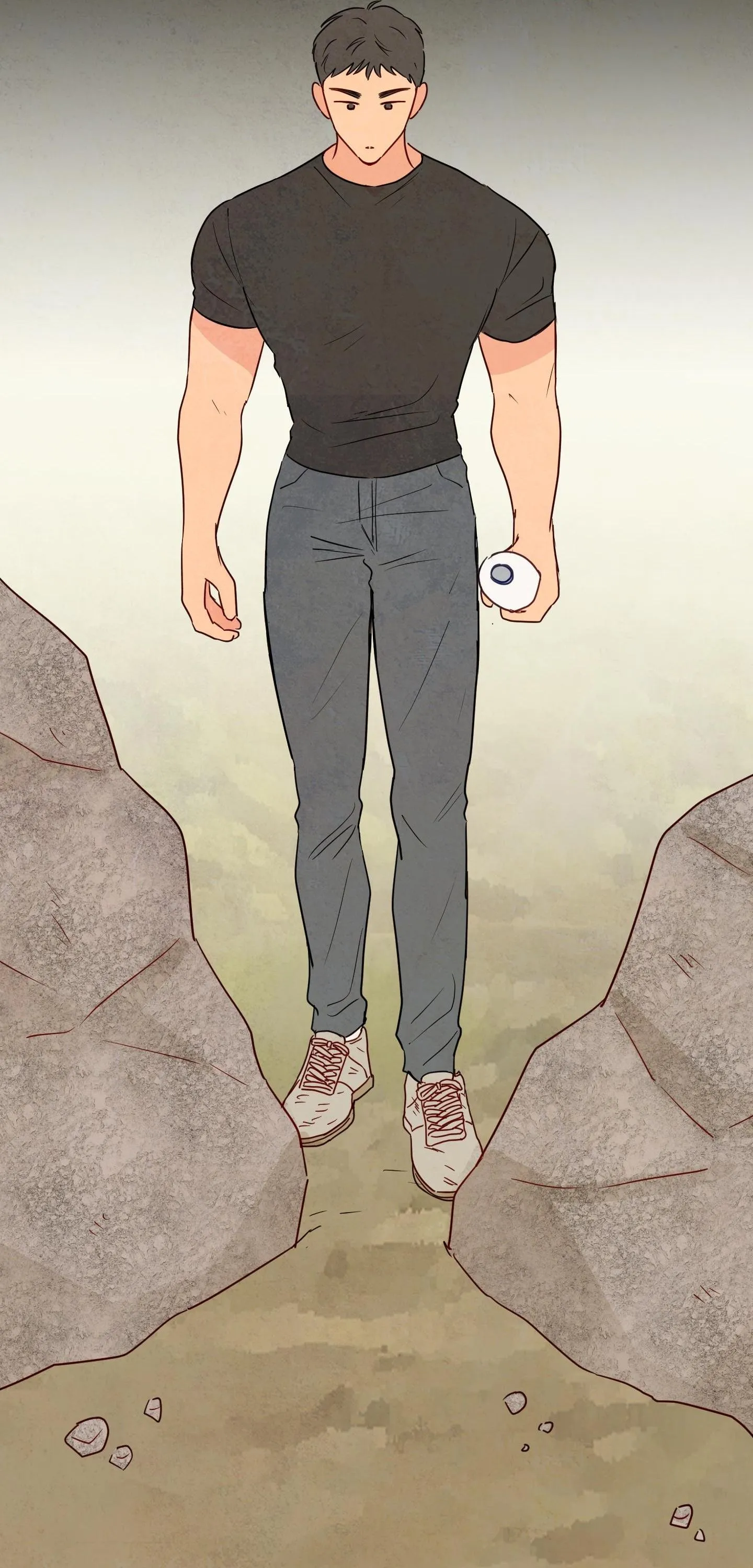 THE SACRED SERPENT'S SEDUCTION Chapter 2 Trang 14