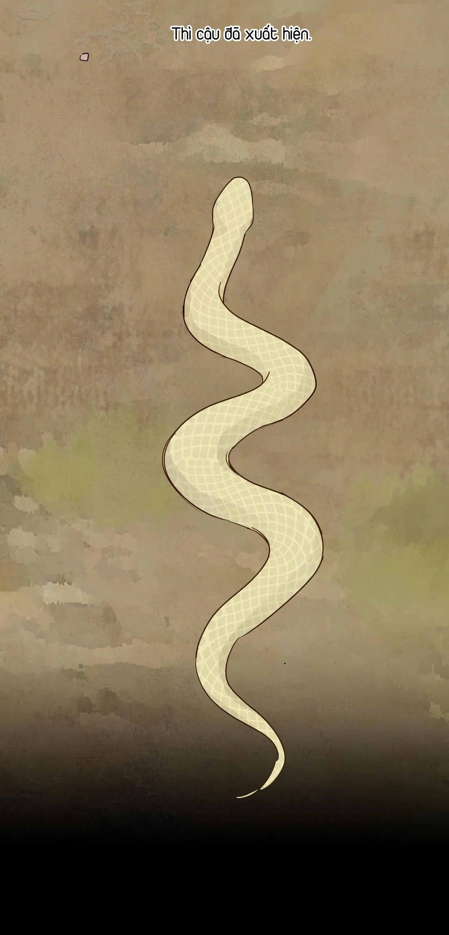 THE SACRED SERPENT'S SEDUCTION Chapter 2 Trang 15