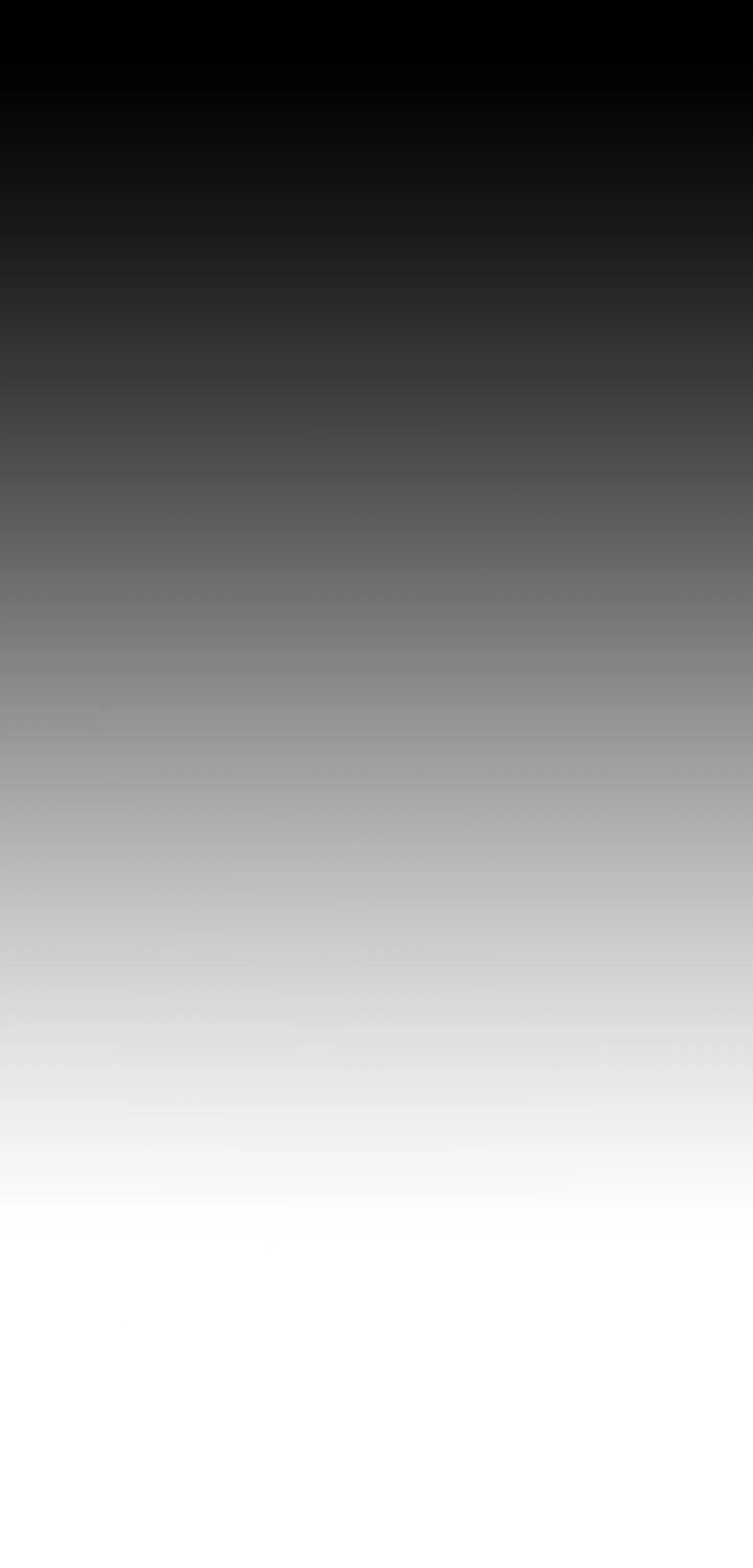 THE SACRED SERPENT'S SEDUCTION Chapter 2 Trang 16