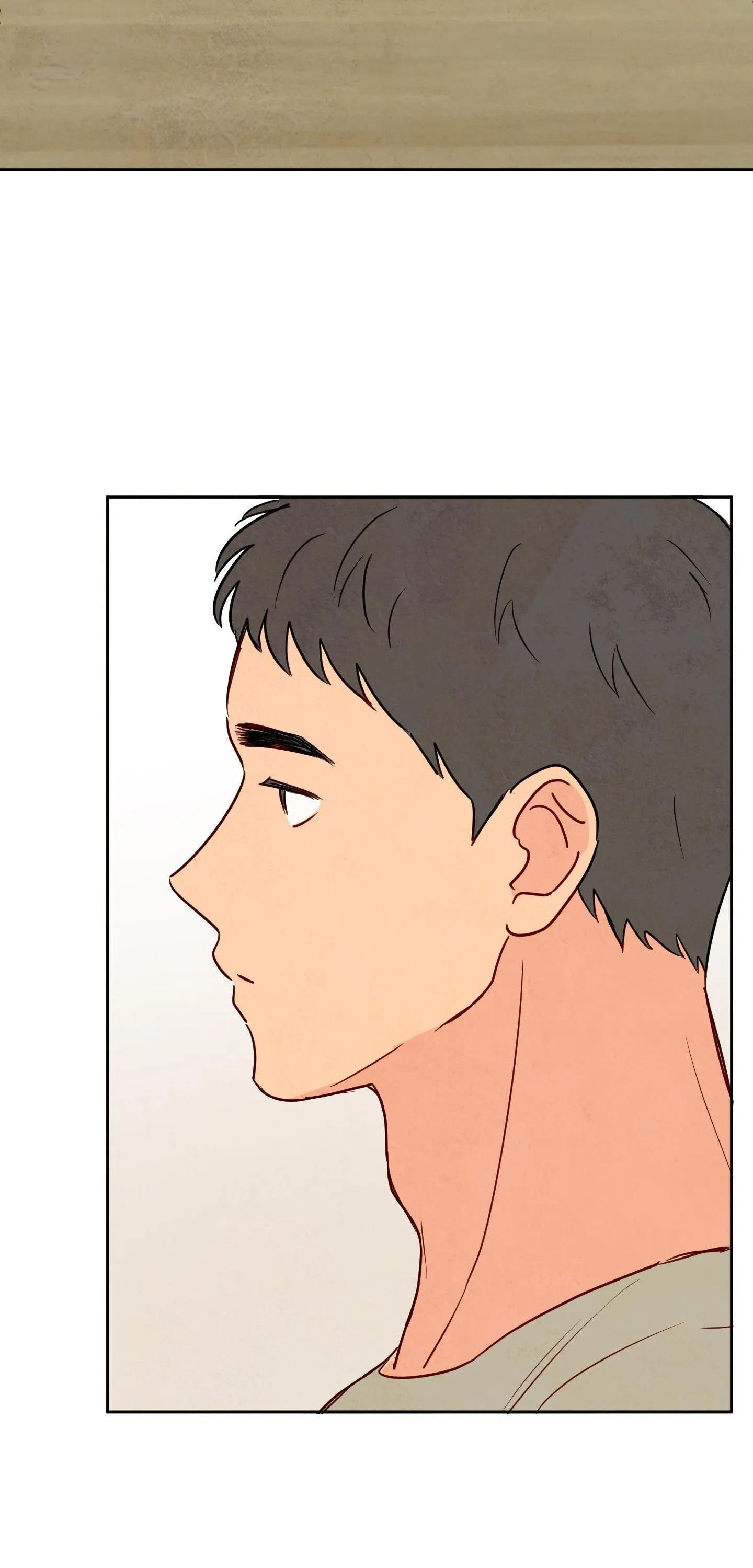 THE SACRED SERPENT'S SEDUCTION Chapter 2 Trang 19