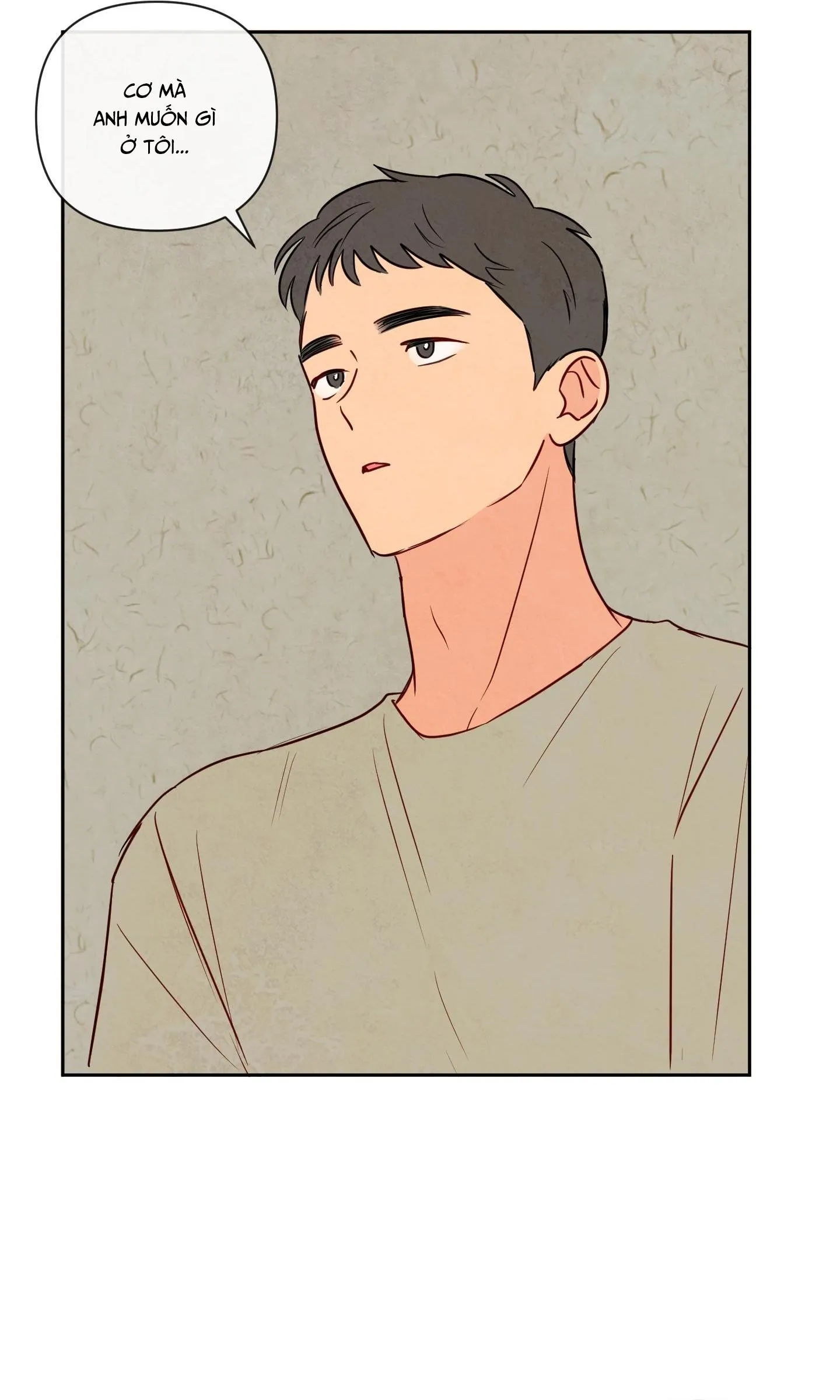 THE SACRED SERPENT'S SEDUCTION Chapter 2 Trang 22