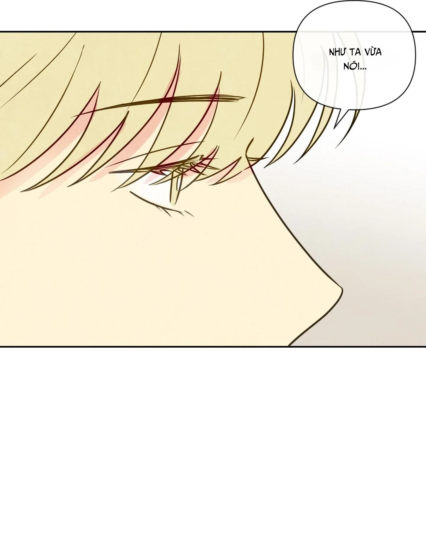 THE SACRED SERPENT'S SEDUCTION Chapter 2 Trang 23