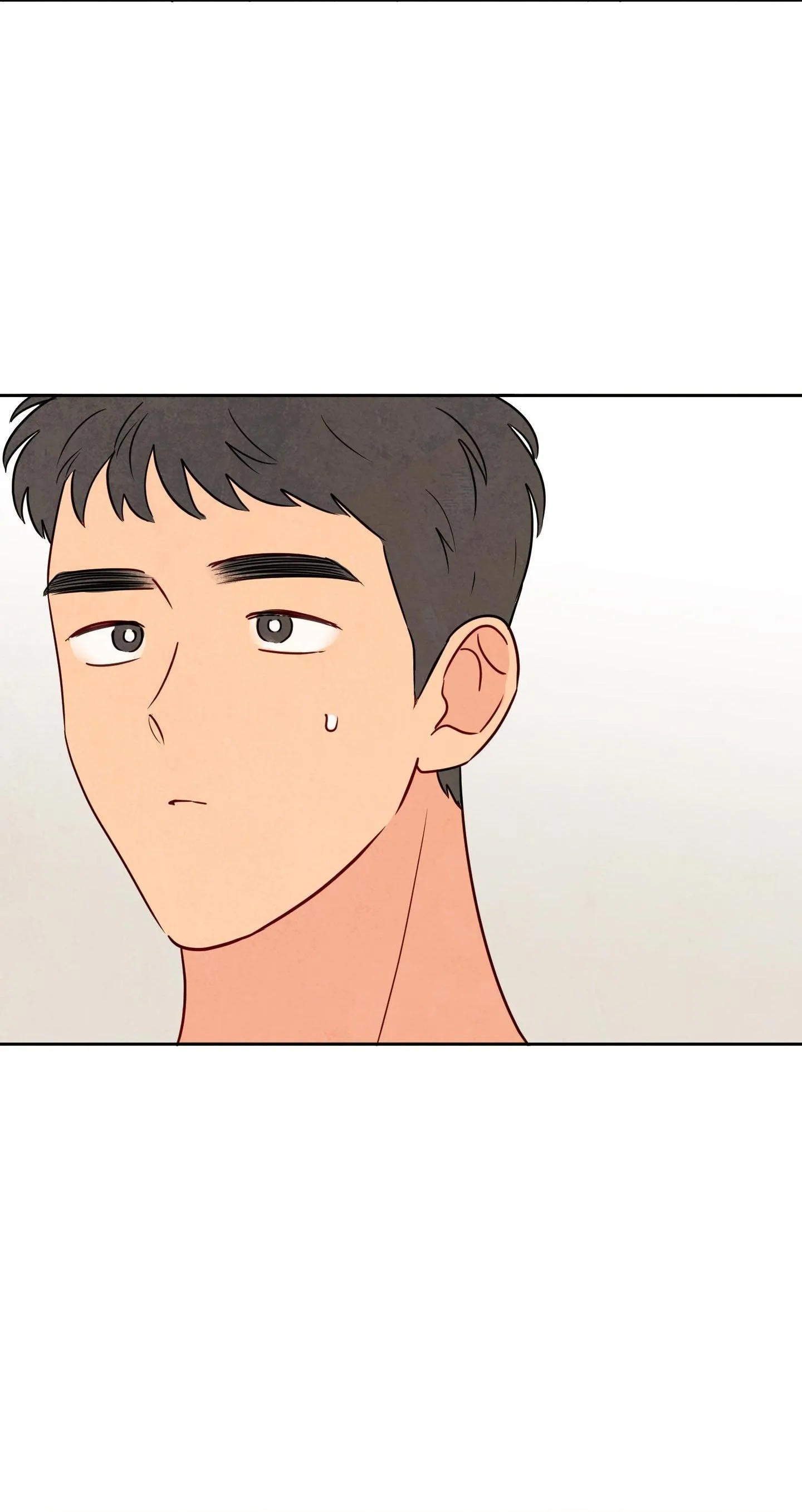 THE SACRED SERPENT'S SEDUCTION Chapter 2 Trang 26