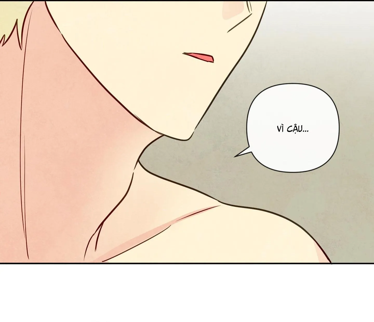 THE SACRED SERPENT'S SEDUCTION Chapter 2 Trang 31