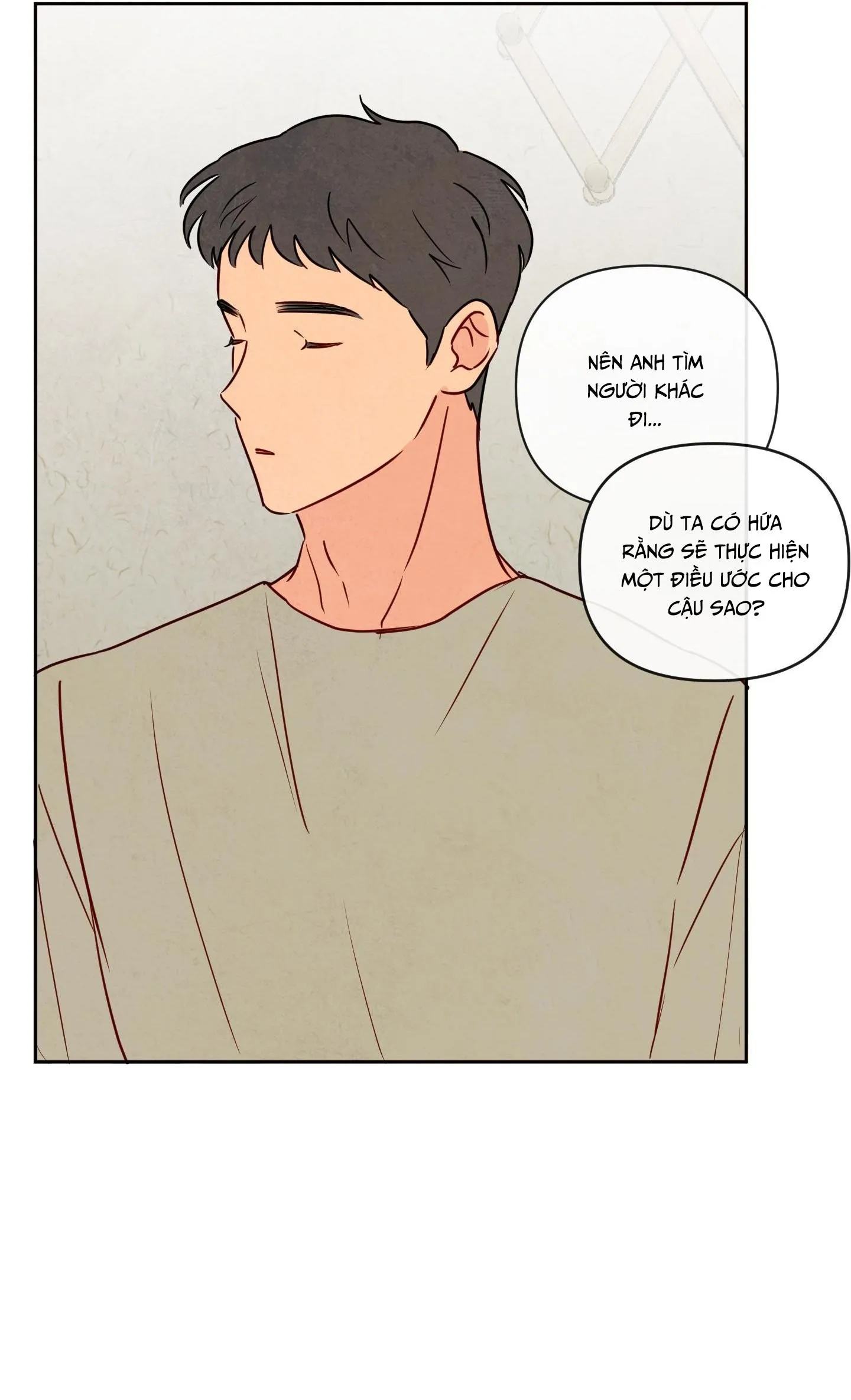 THE SACRED SERPENT'S SEDUCTION Chapter 2 Trang 37