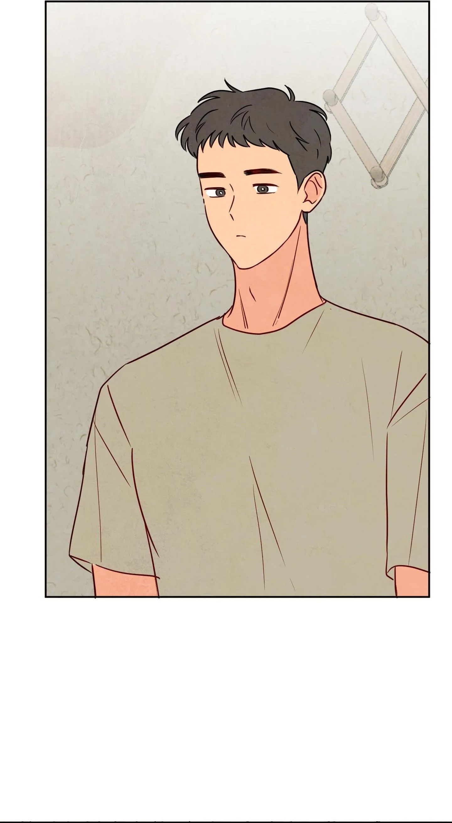 THE SACRED SERPENT'S SEDUCTION Chapter 2 Trang 42