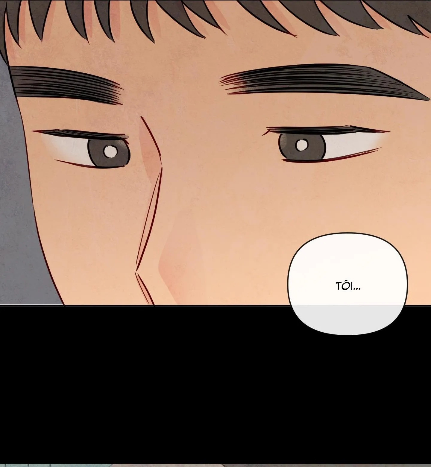 THE SACRED SERPENT'S SEDUCTION Chapter 2 Trang 43