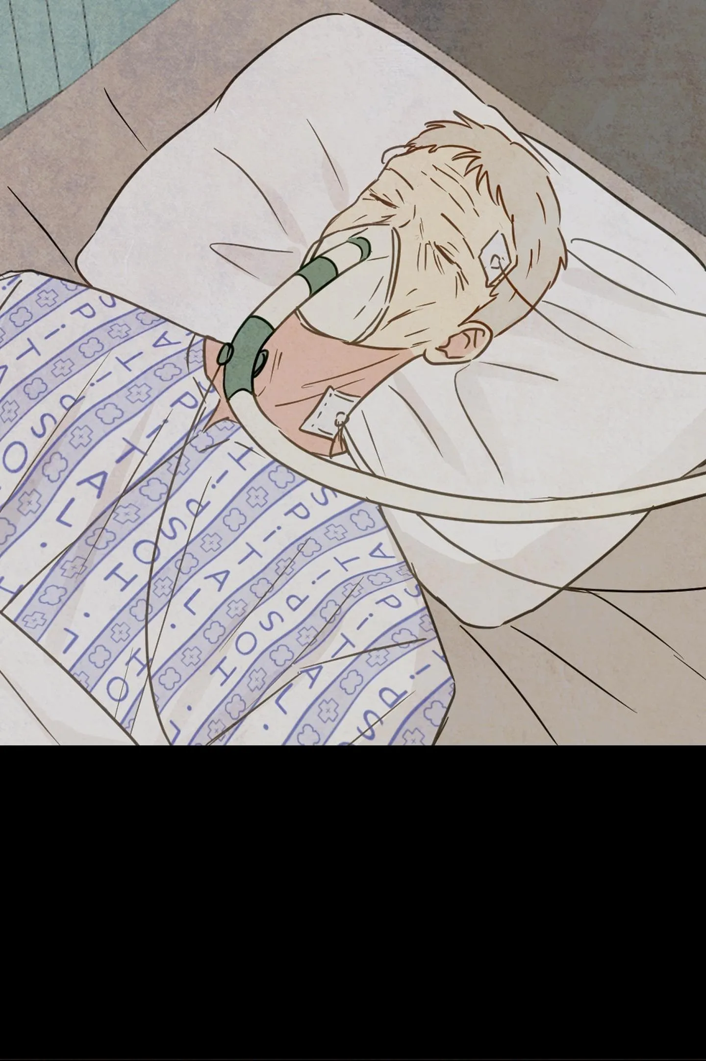 THE SACRED SERPENT'S SEDUCTION Chapter 2 Trang 44