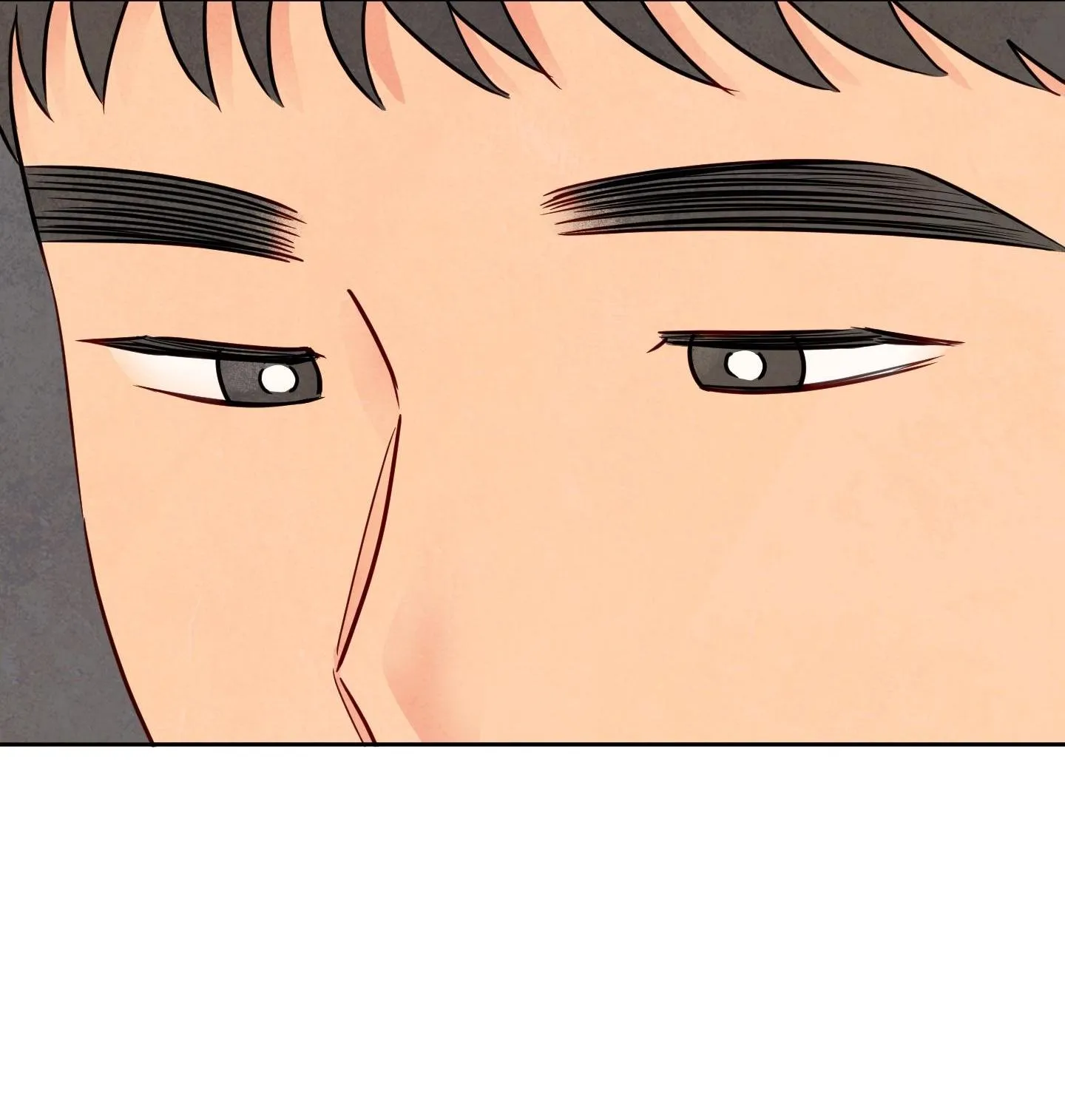 THE SACRED SERPENT'S SEDUCTION Chapter 2 Trang 45