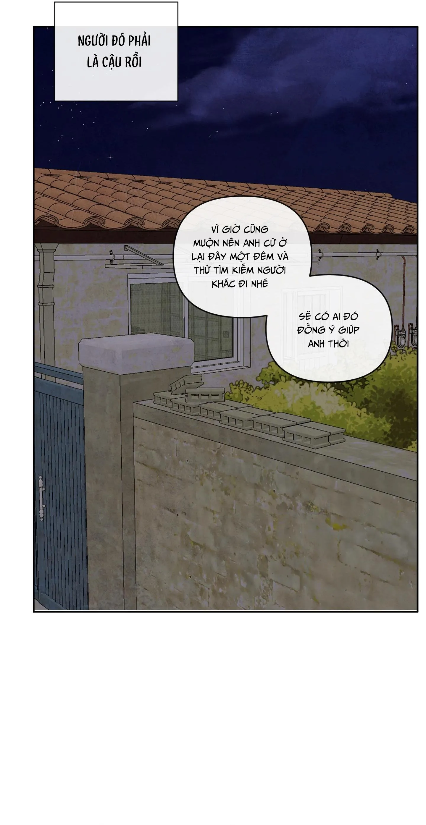 THE SACRED SERPENT'S SEDUCTION Chapter 2 Trang 48