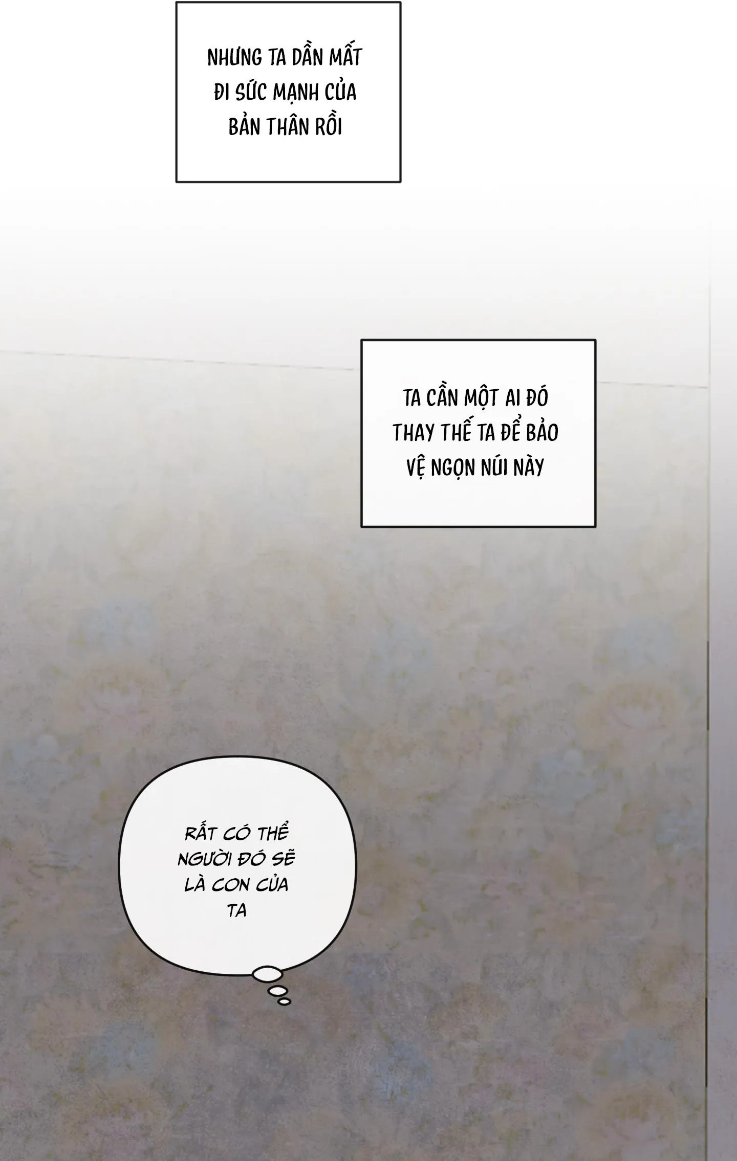 THE SACRED SERPENT'S SEDUCTION Chapter 2 Trang 49