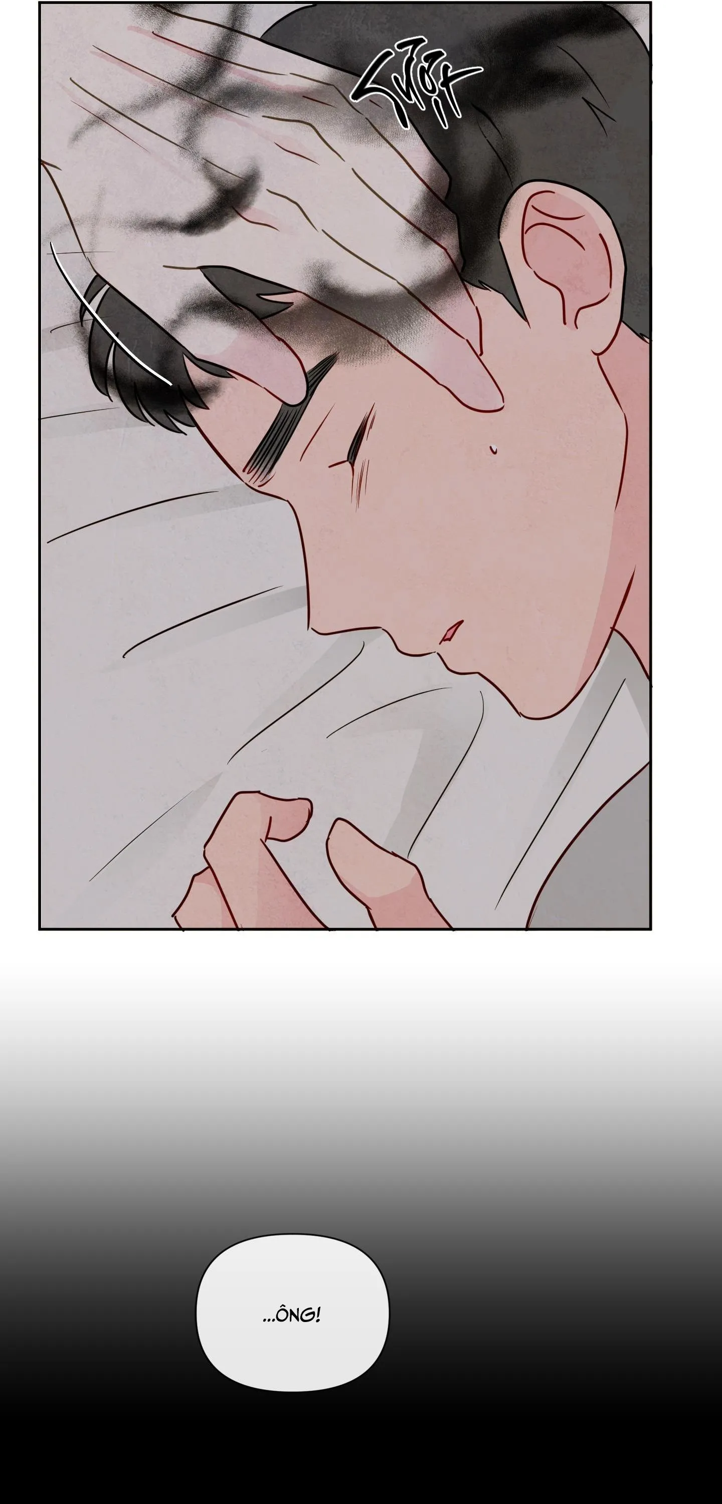 THE SACRED SERPENT'S SEDUCTION Chapter 2 Trang 55