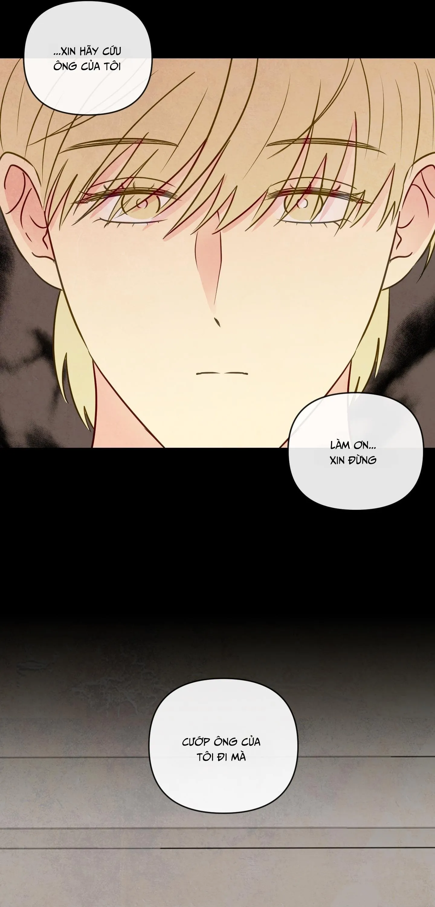 THE SACRED SERPENT'S SEDUCTION Chapter 2 Trang 62