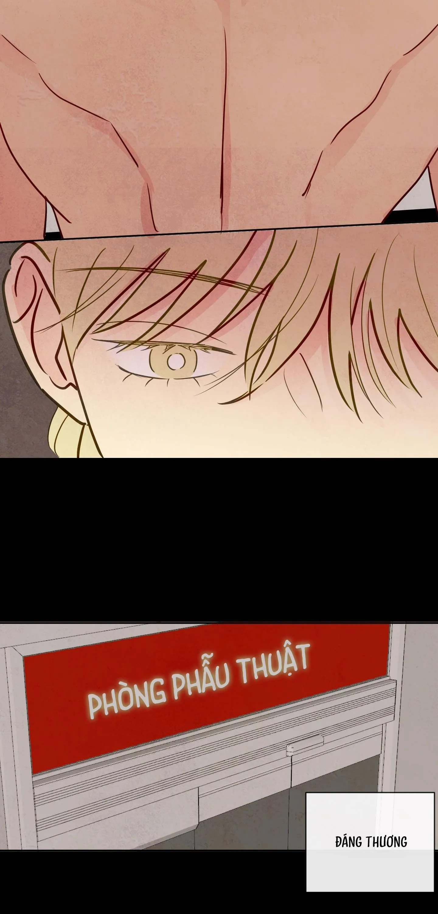 THE SACRED SERPENT'S SEDUCTION Chapter 2 Trang 64