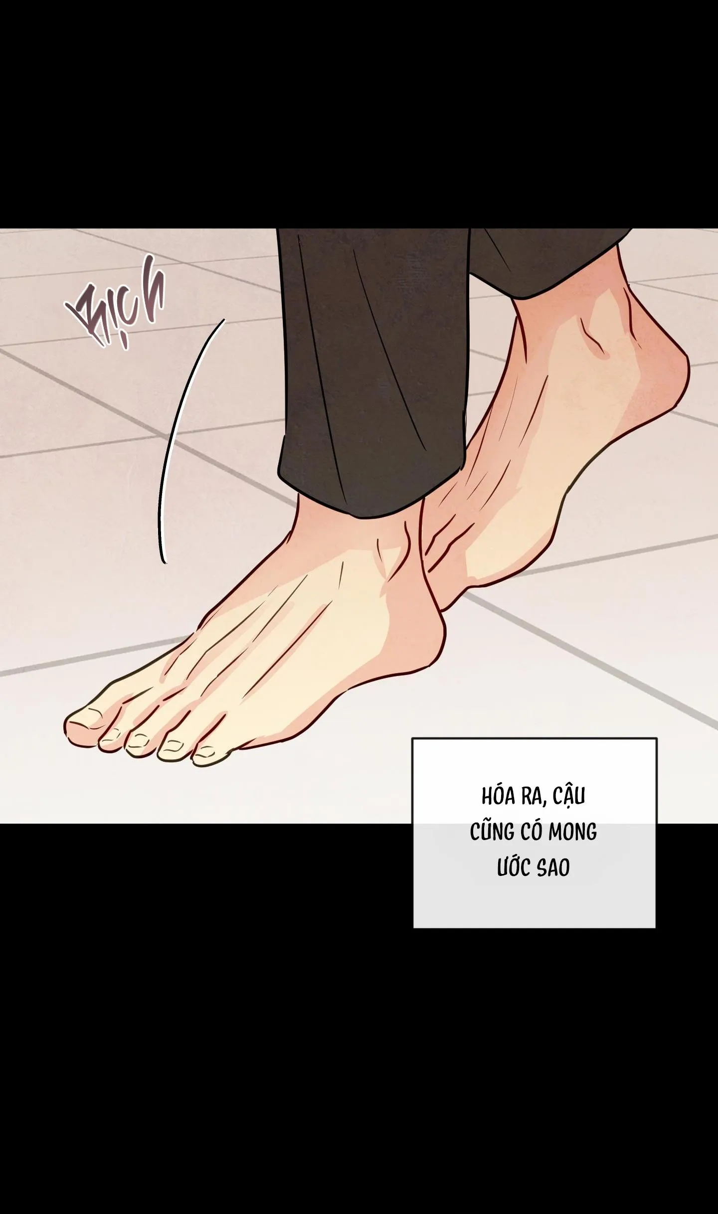 THE SACRED SERPENT'S SEDUCTION Chapter 2 Trang 65