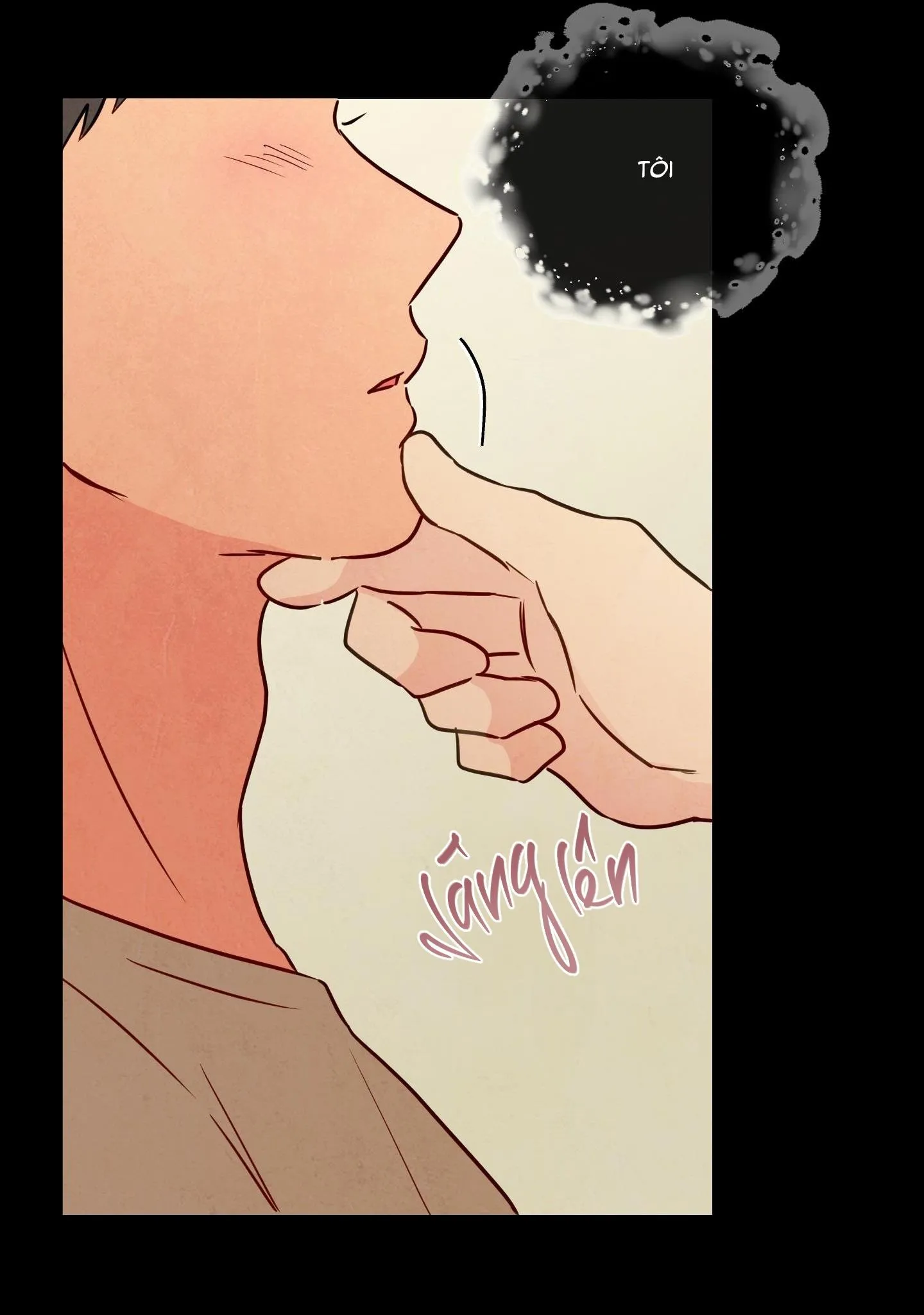 THE SACRED SERPENT'S SEDUCTION Chapter 2 Trang 66